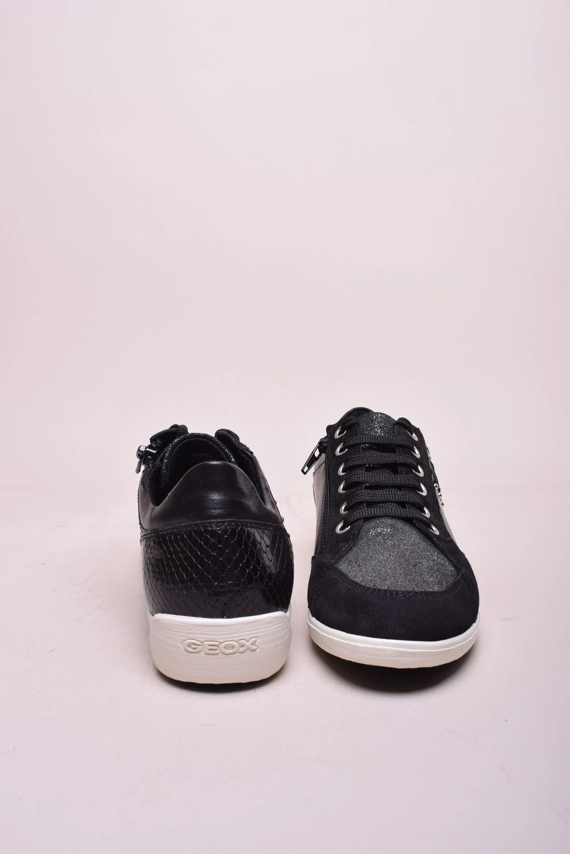 Pantofi casual dama Myria [3]