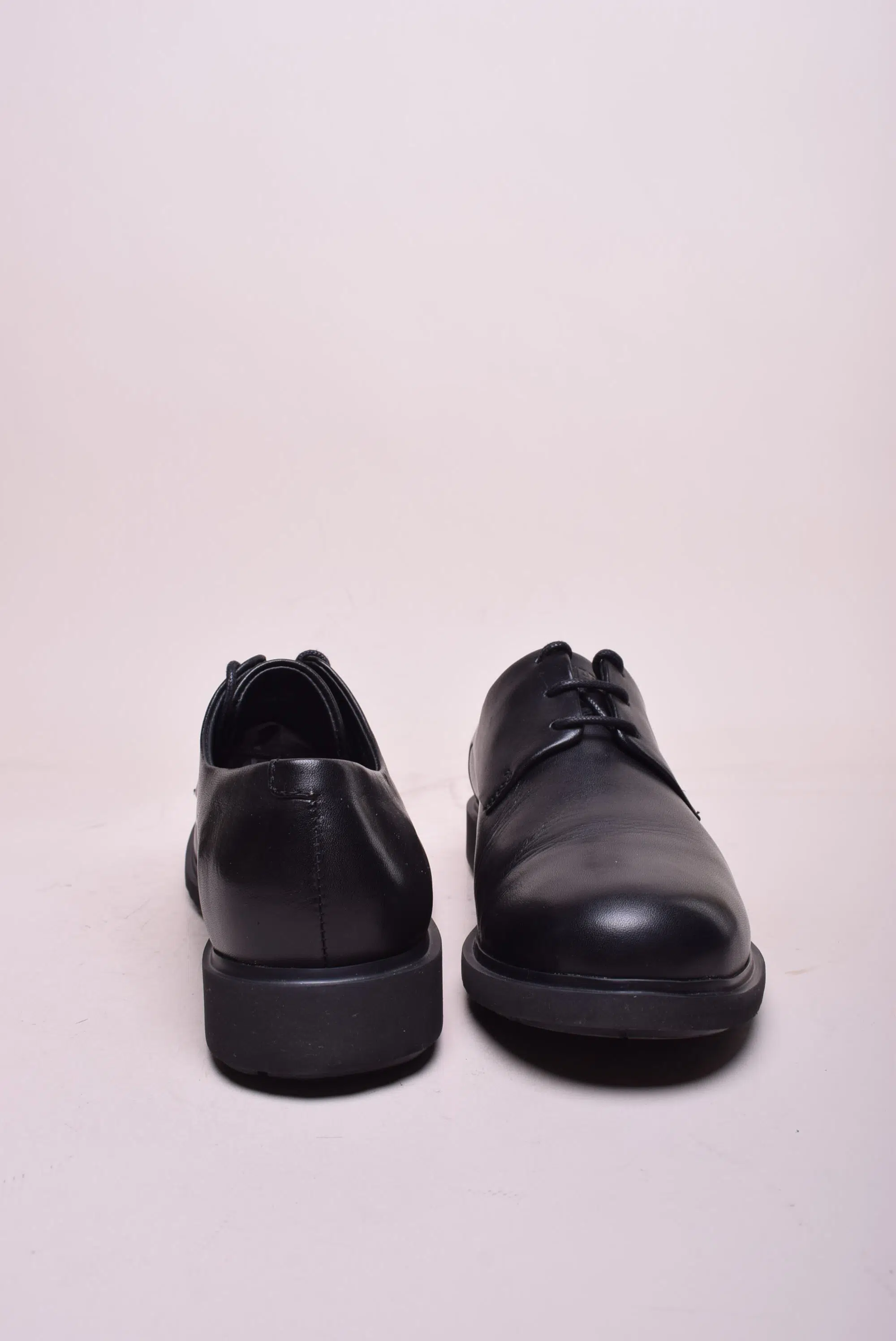 Pantofi casual dama Neuman [3]