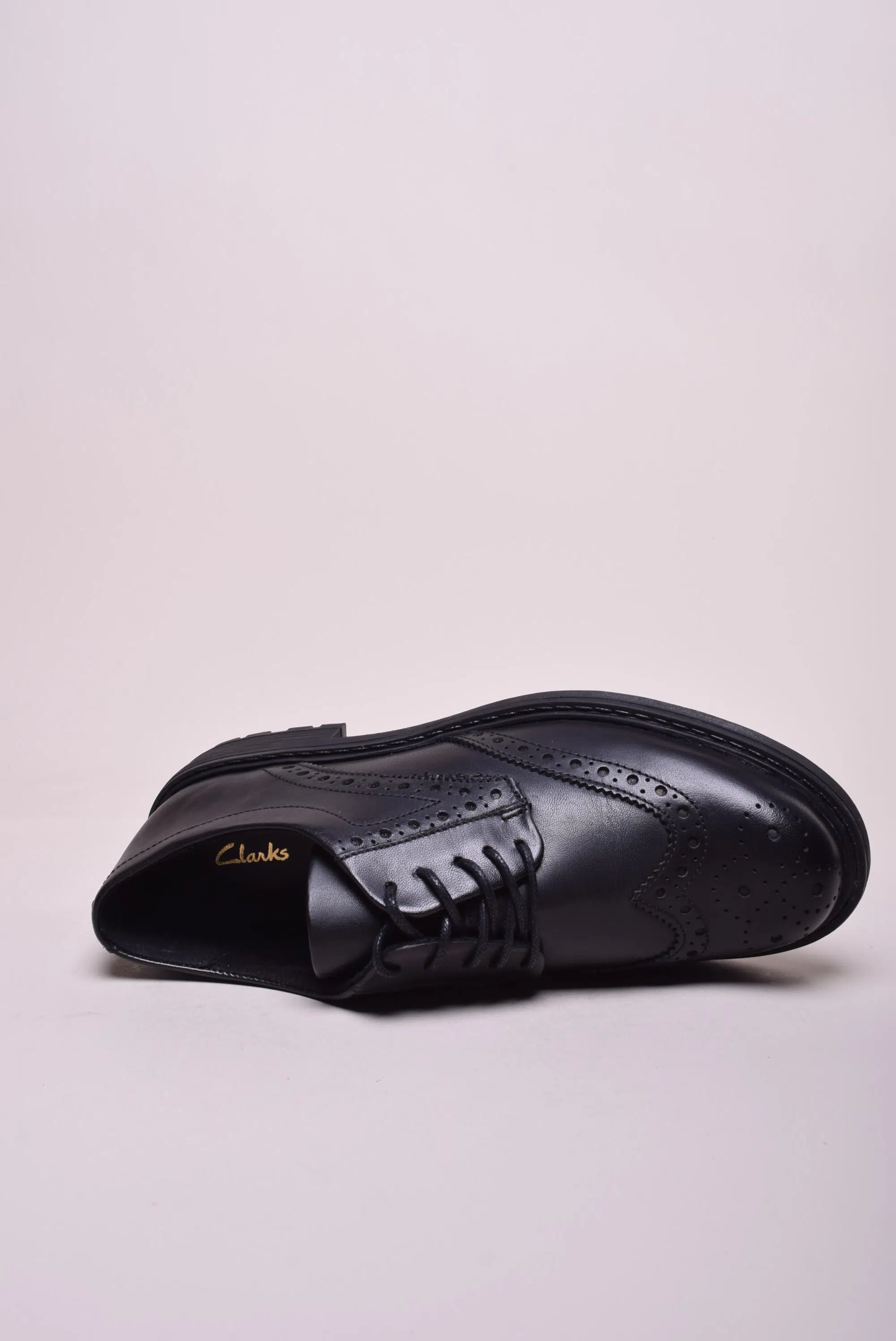 Pantofi casual dama Orinoco Limit [4]