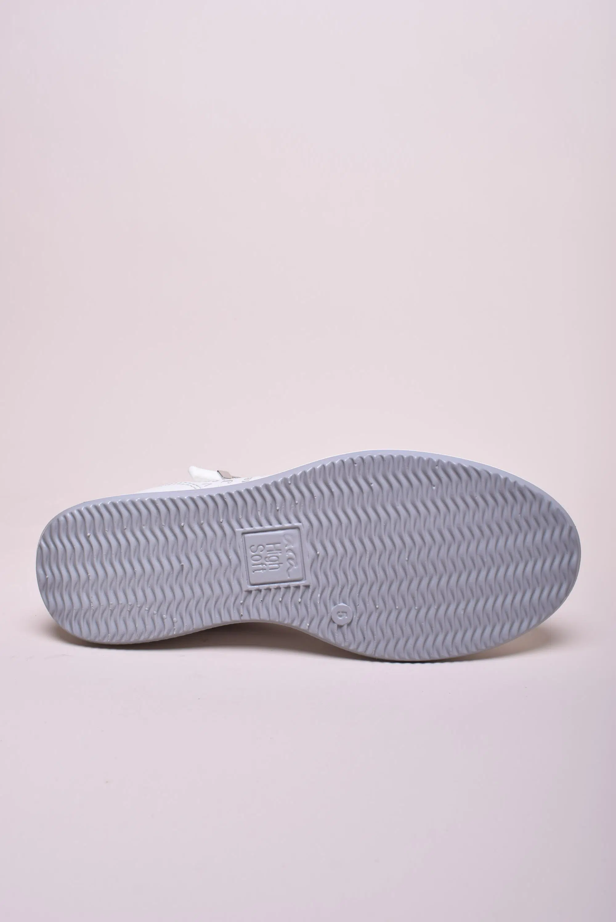 Pantofi casual dama Roma [2]