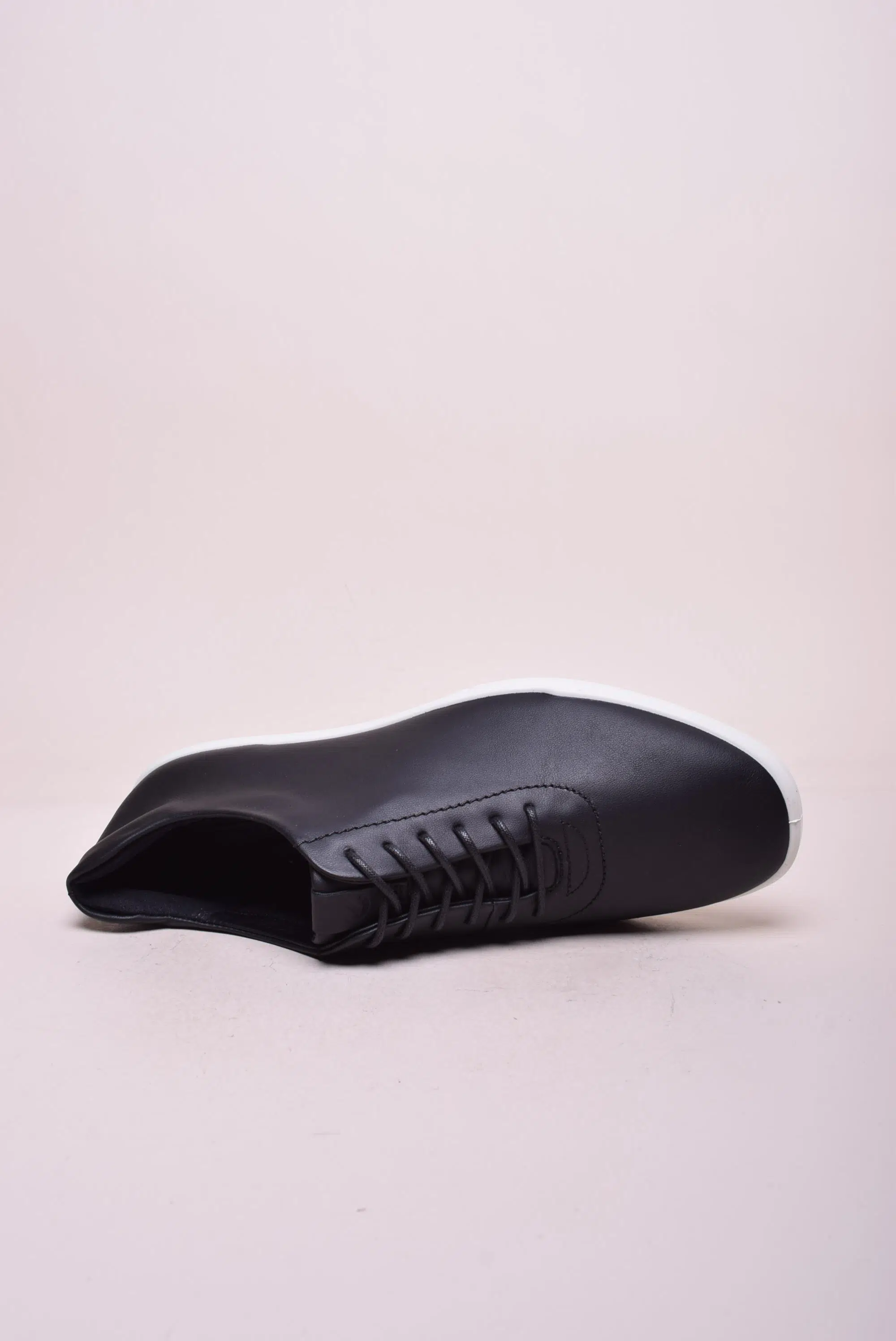 Pantofi casual dama Simpil [4]