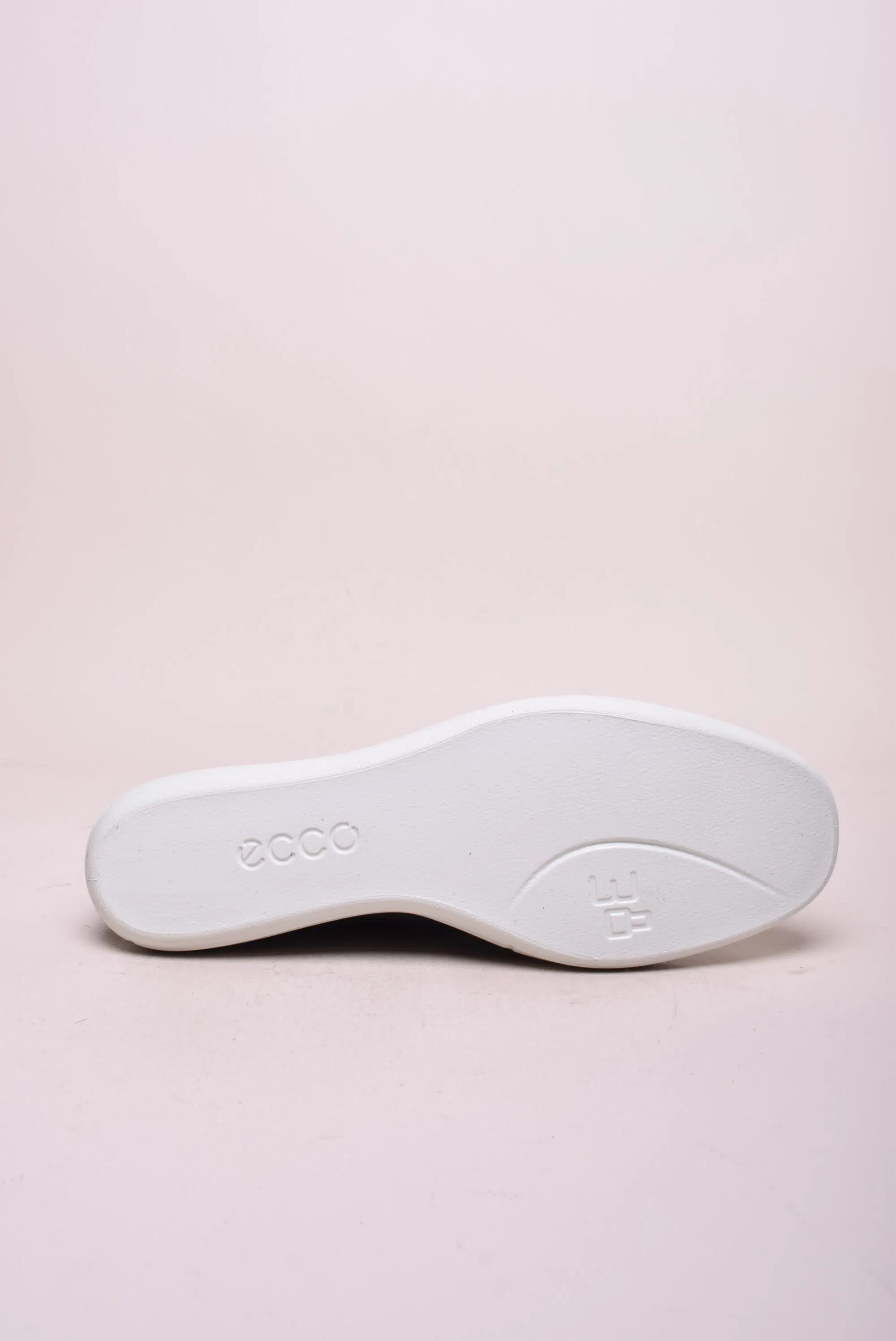 Pantofi casual dama Simpil [2]