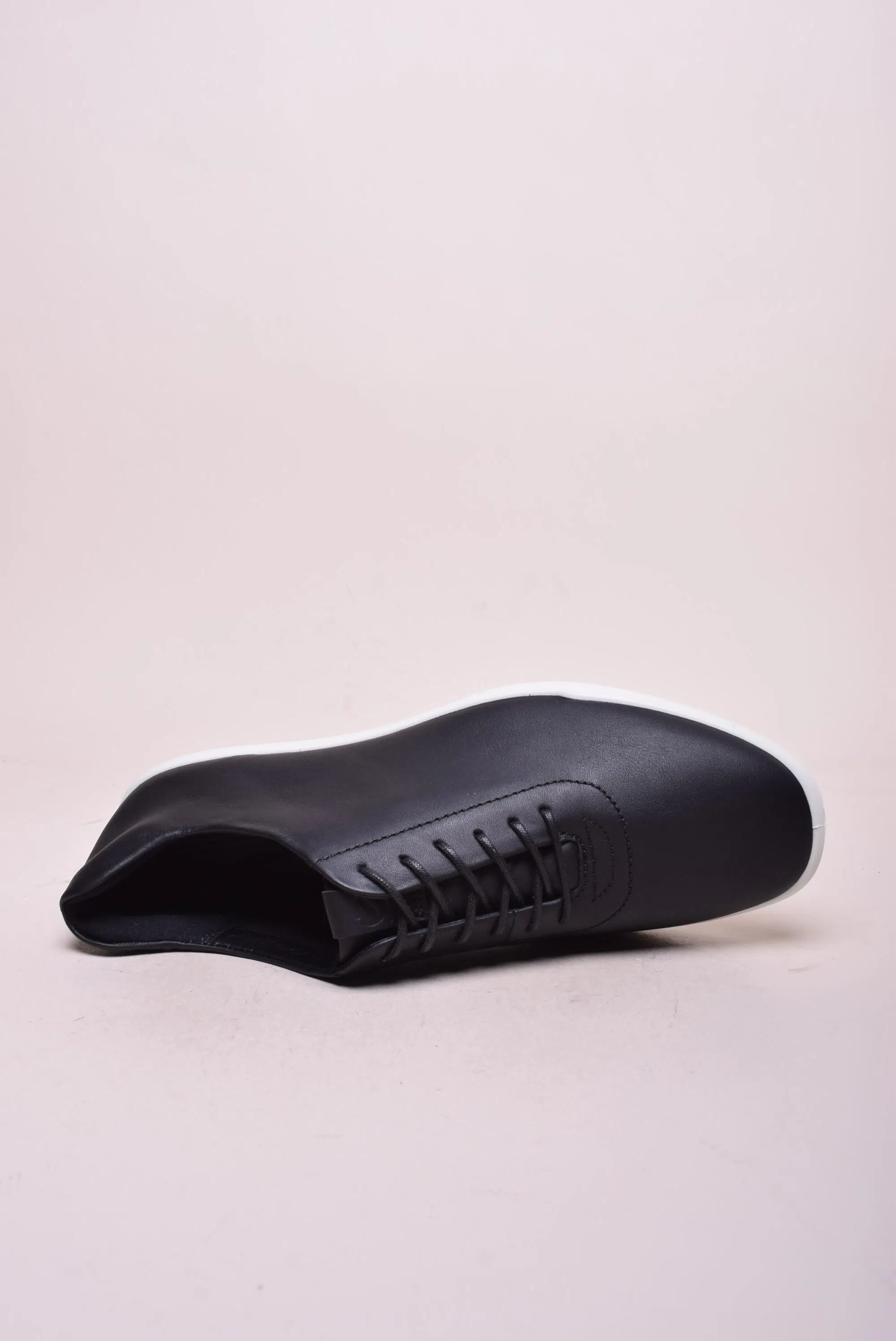 Pantofi casual dama Simpil [4]