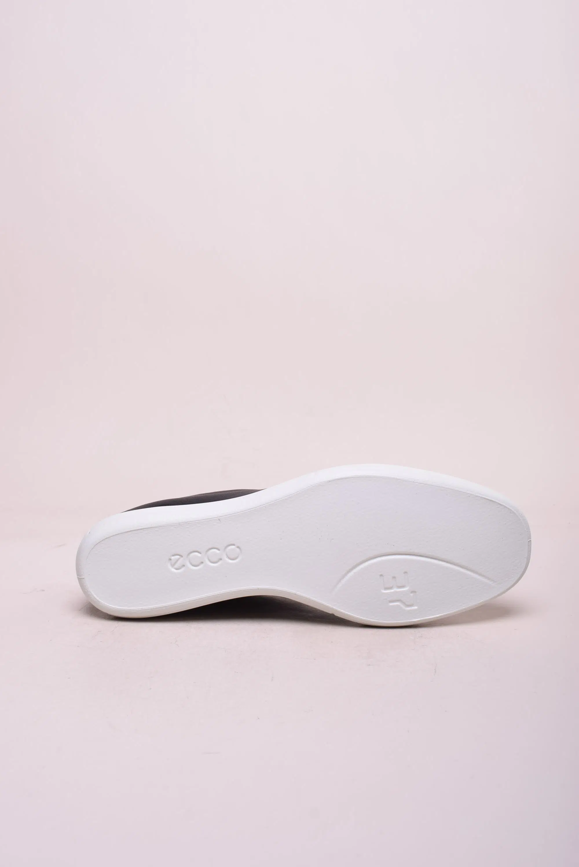 Pantofi casual dama Simpil [2]