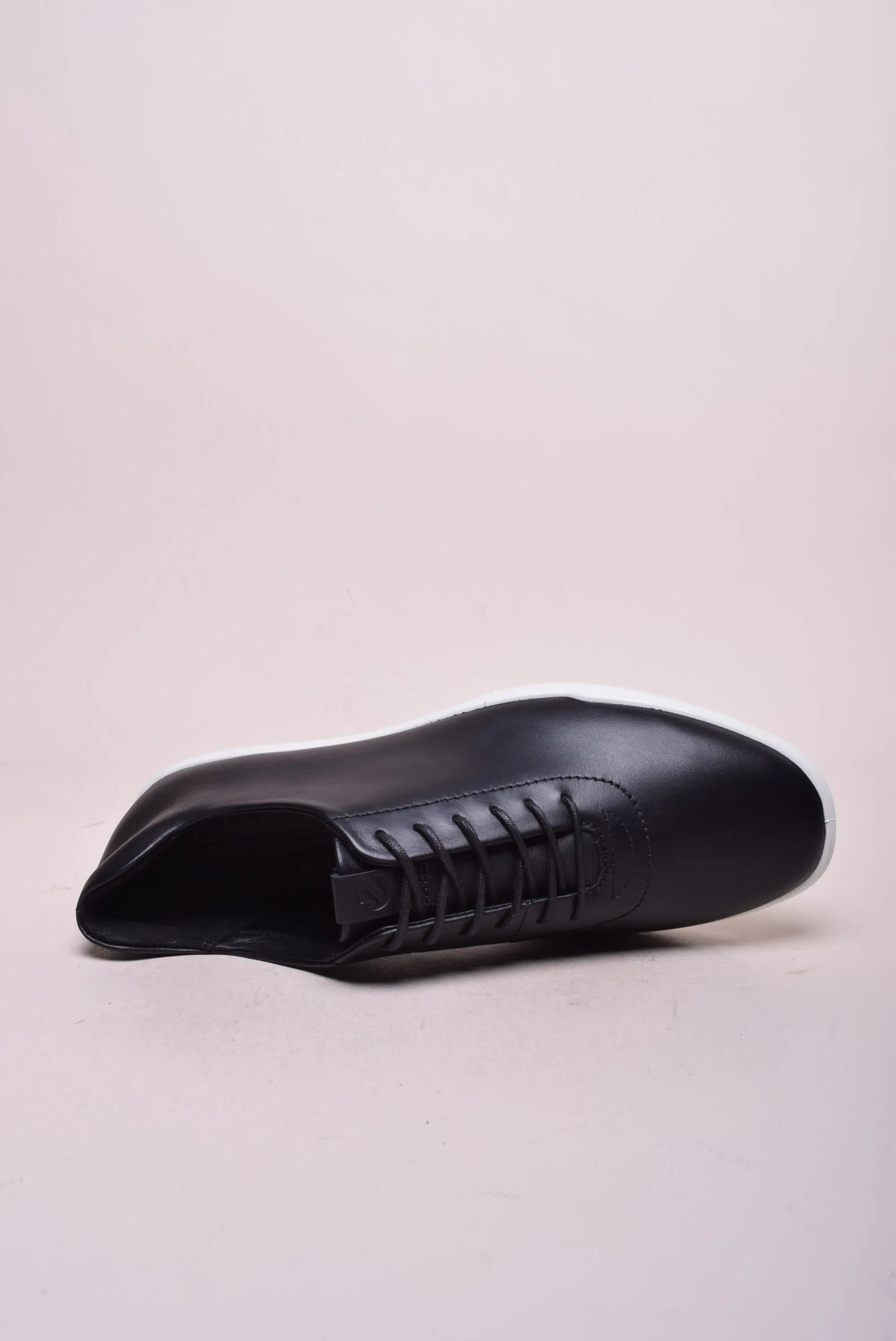 Pantofi casual dama Simpil [4]