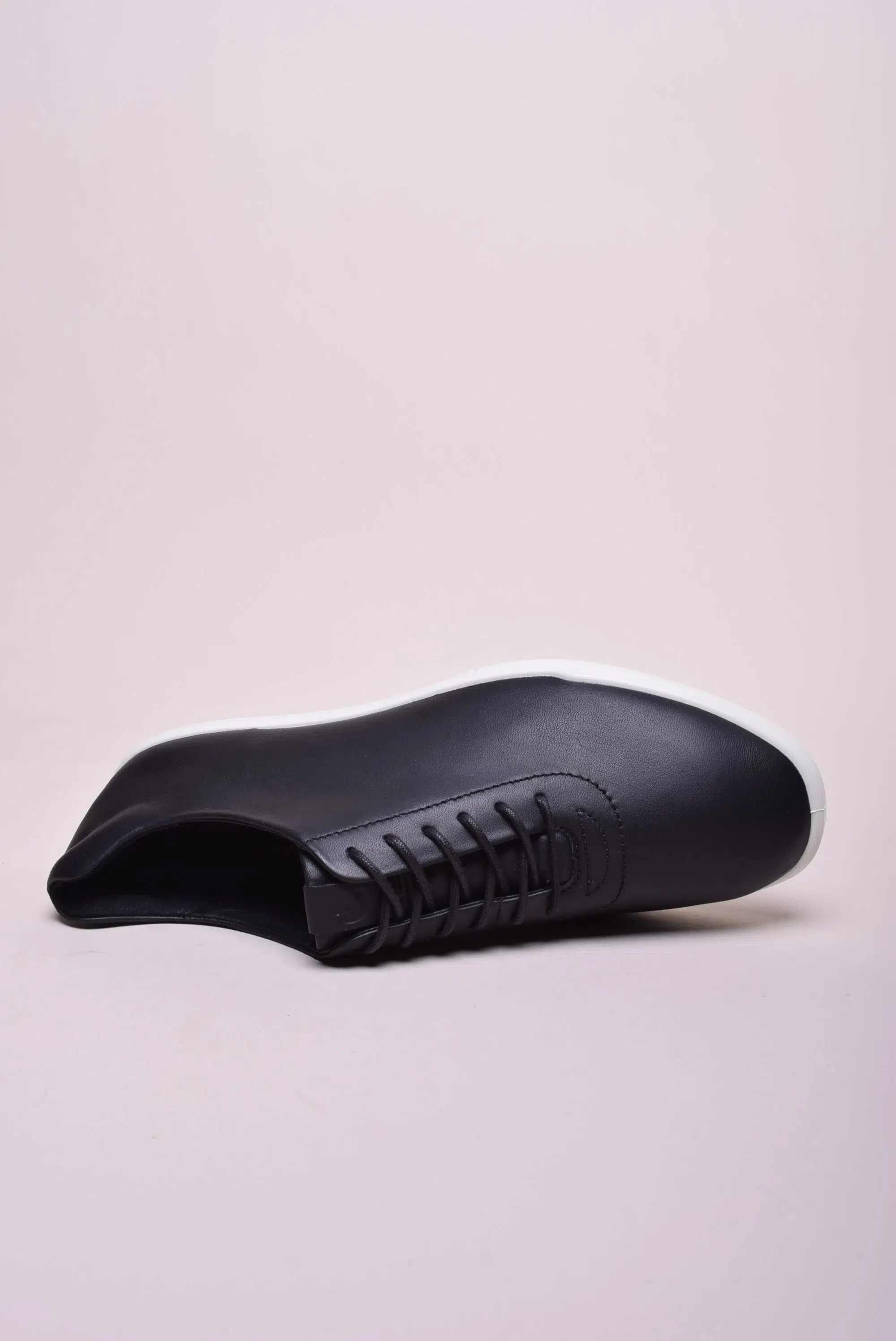 Pantofi casual dama Simpil [4]
