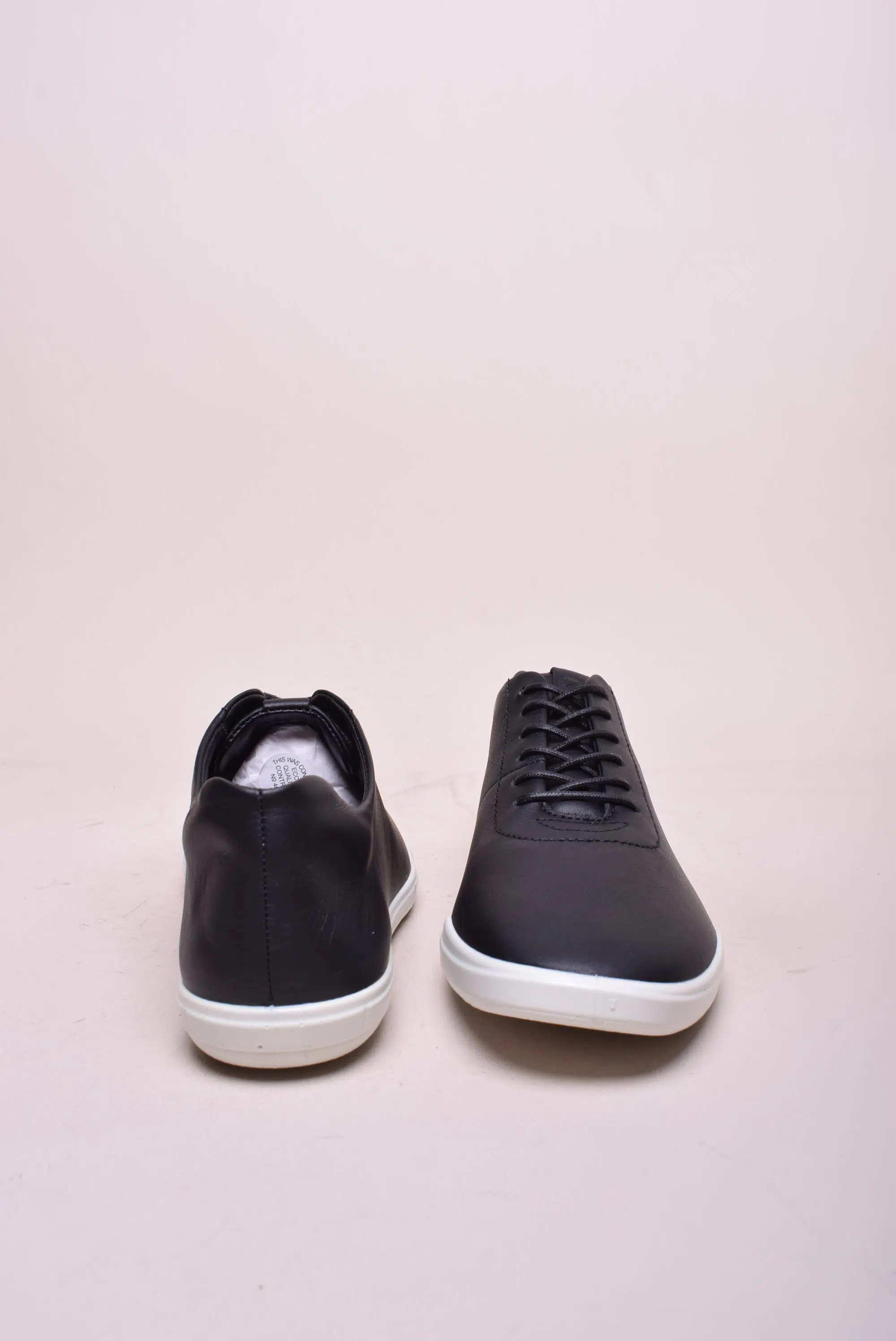 Pantofi casual dama Simpil [3]