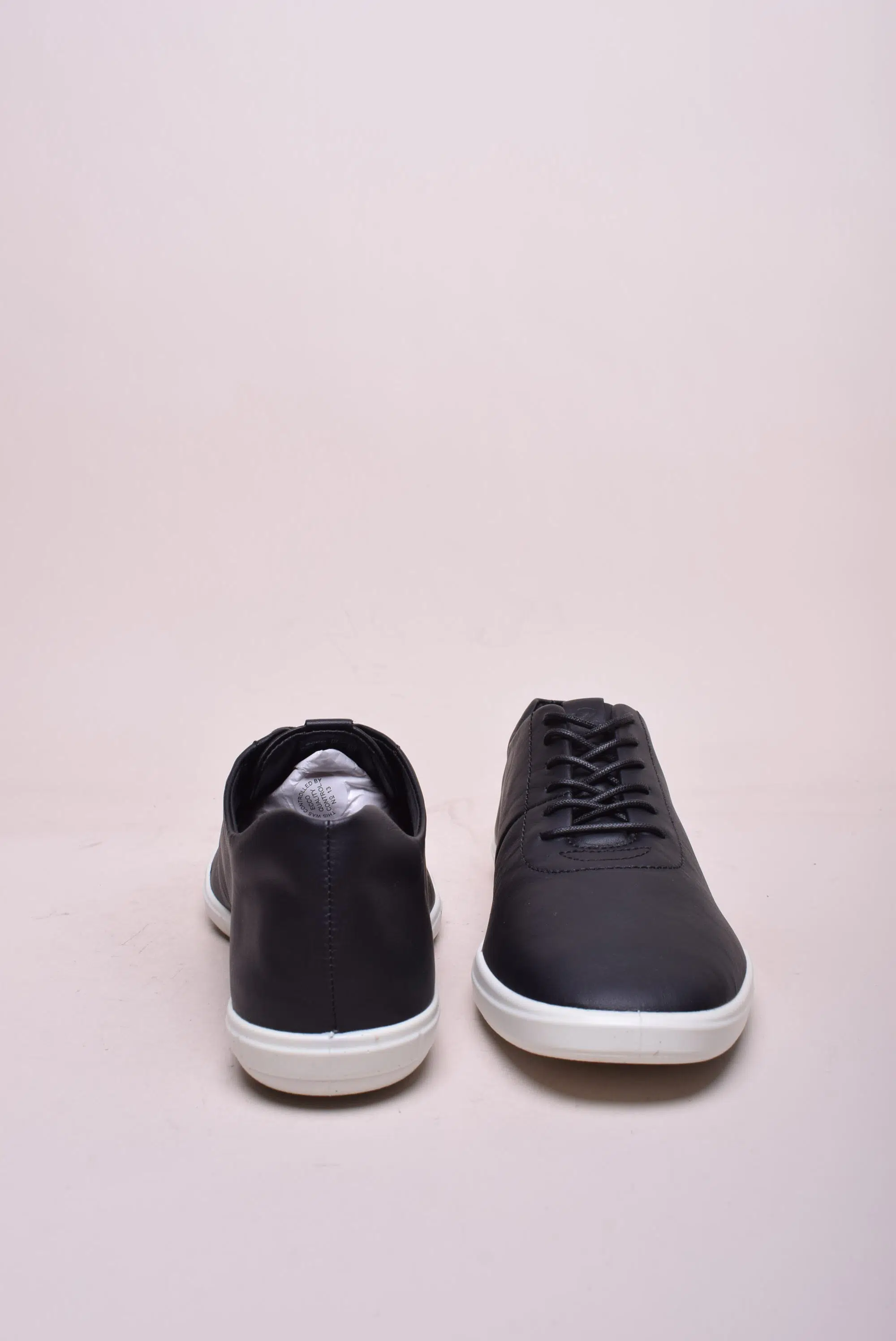 Pantofi casual dama Simpil [3]