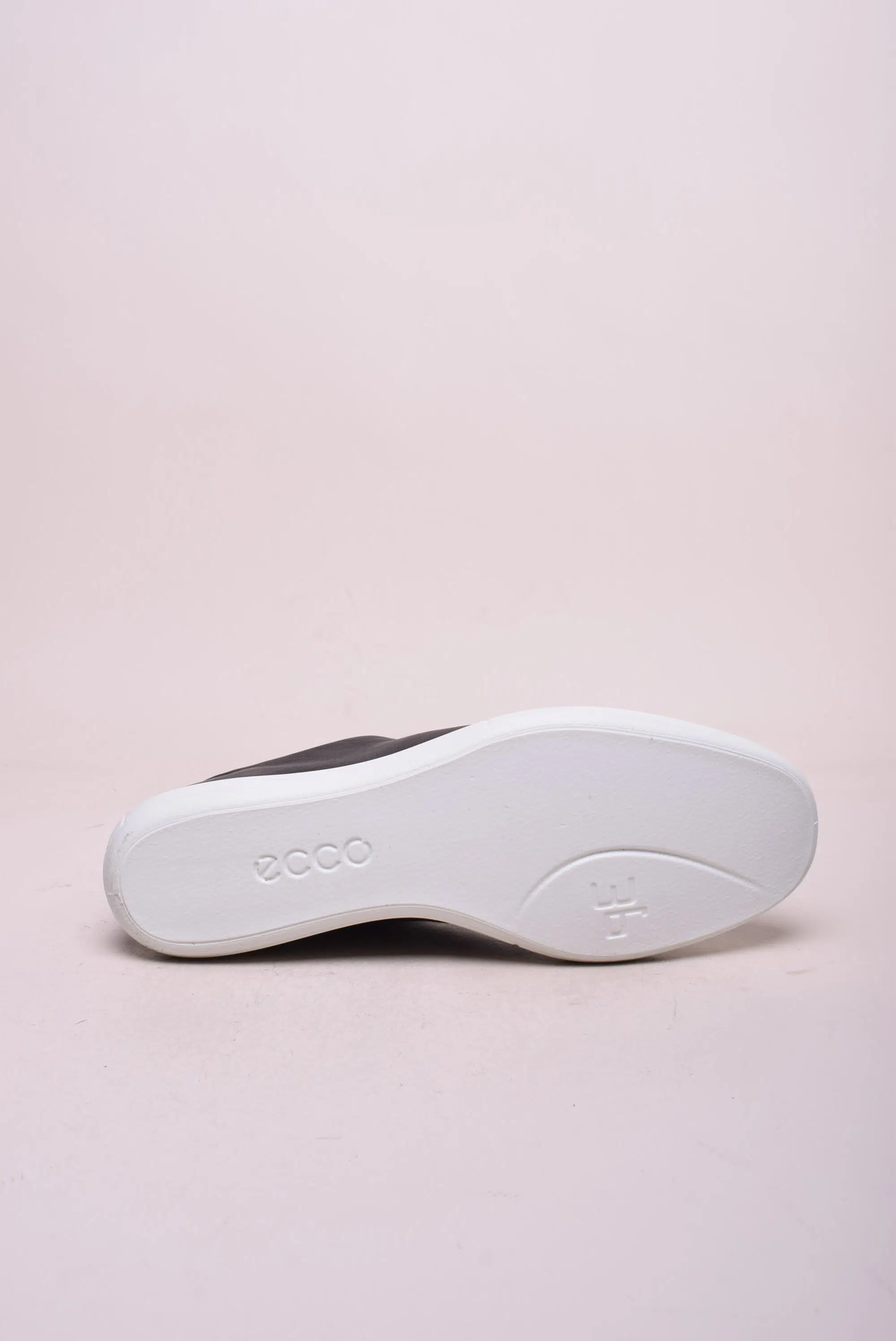 Pantofi casual dama Simpil [2]