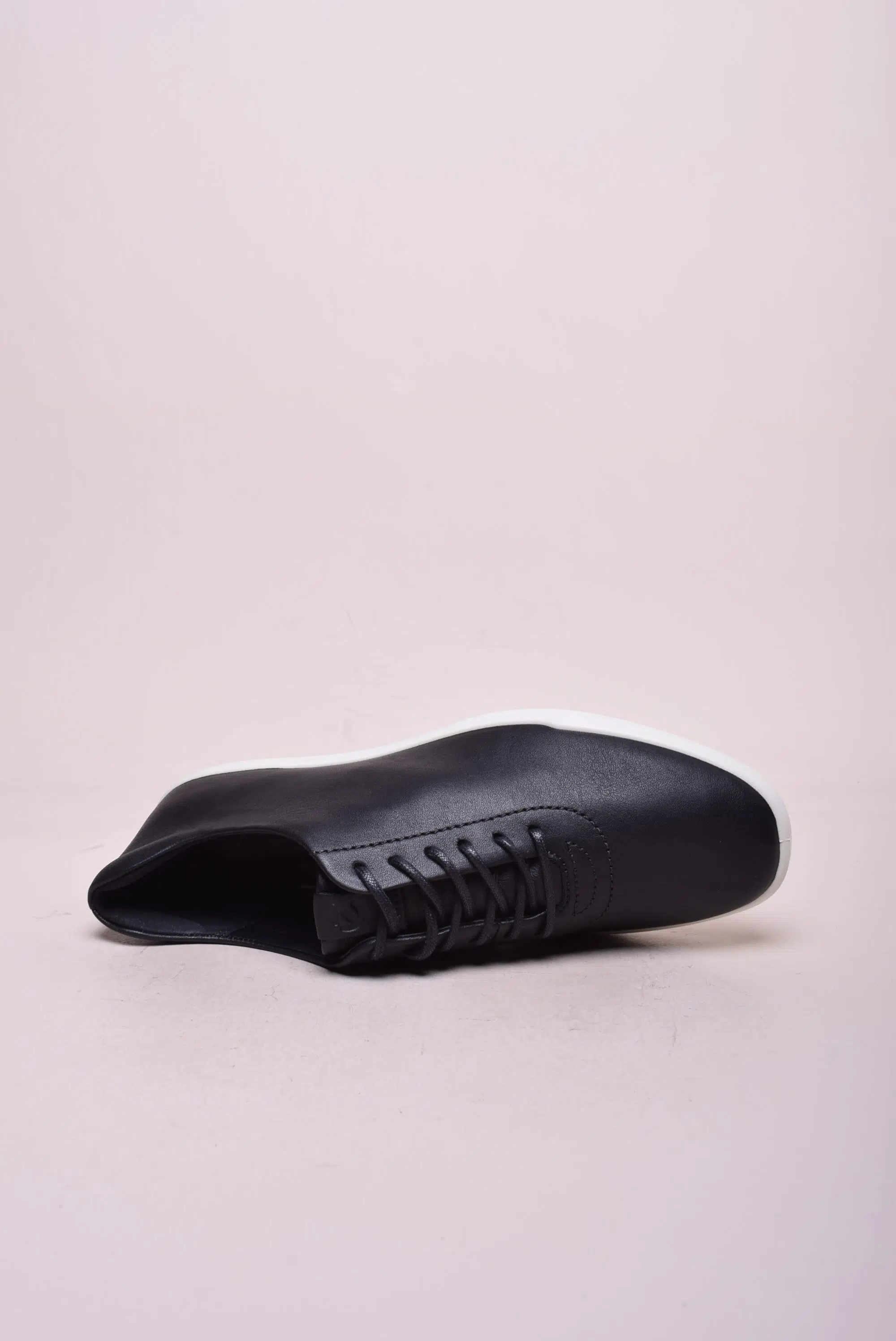 Pantofi casual dama Simpil [4]