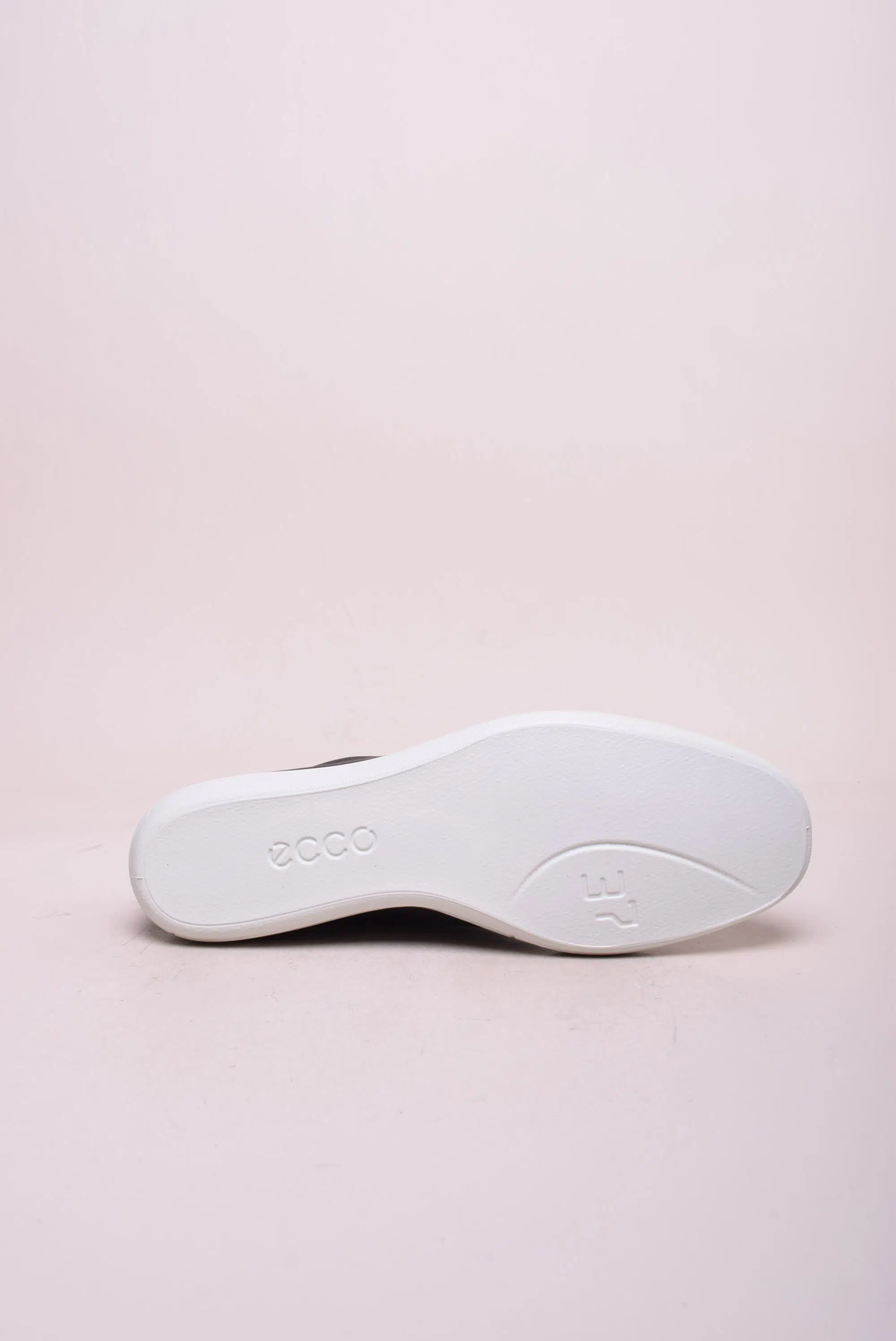 Pantofi casual dama Simpil [2]