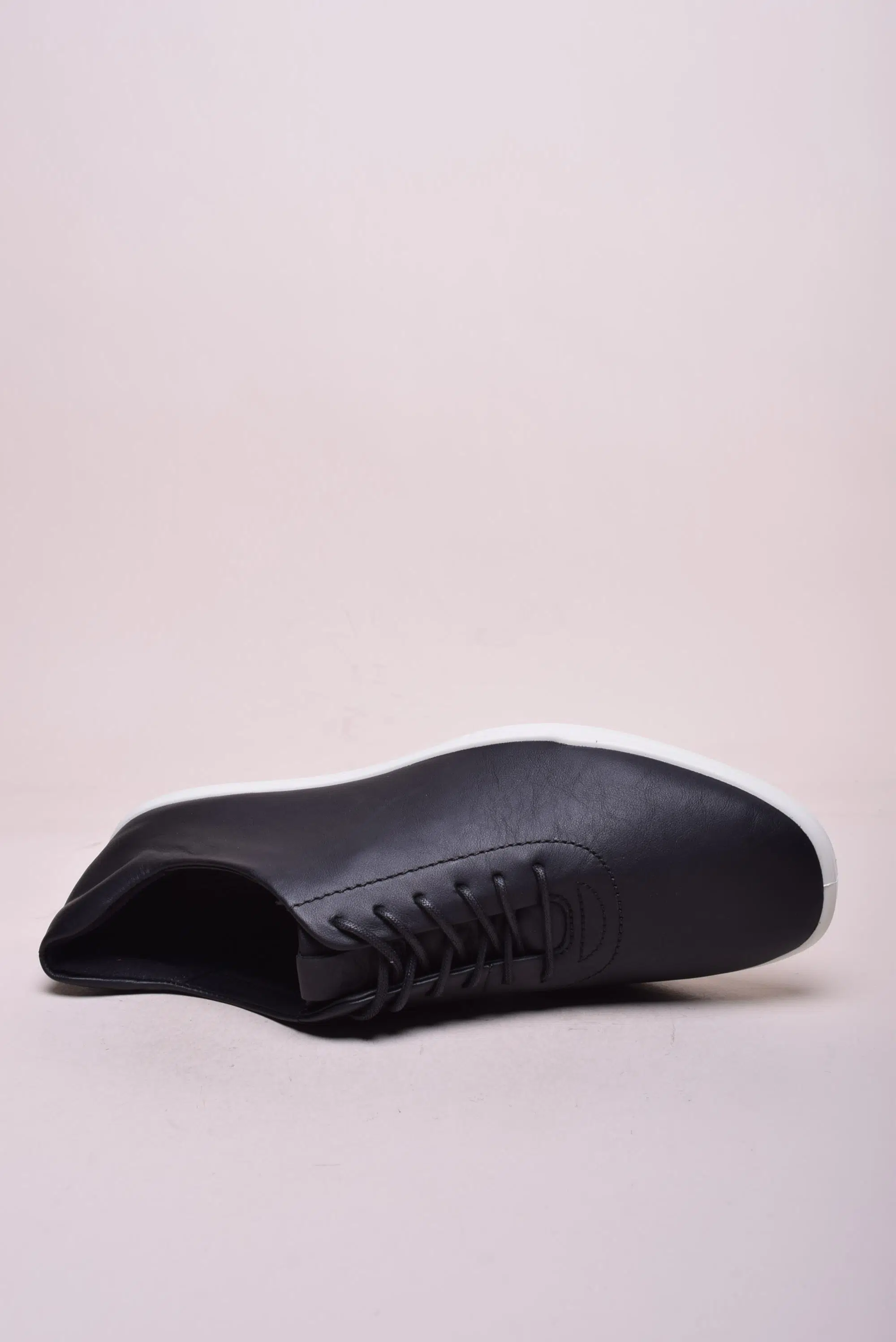 Pantofi casual dama Simpil [4]