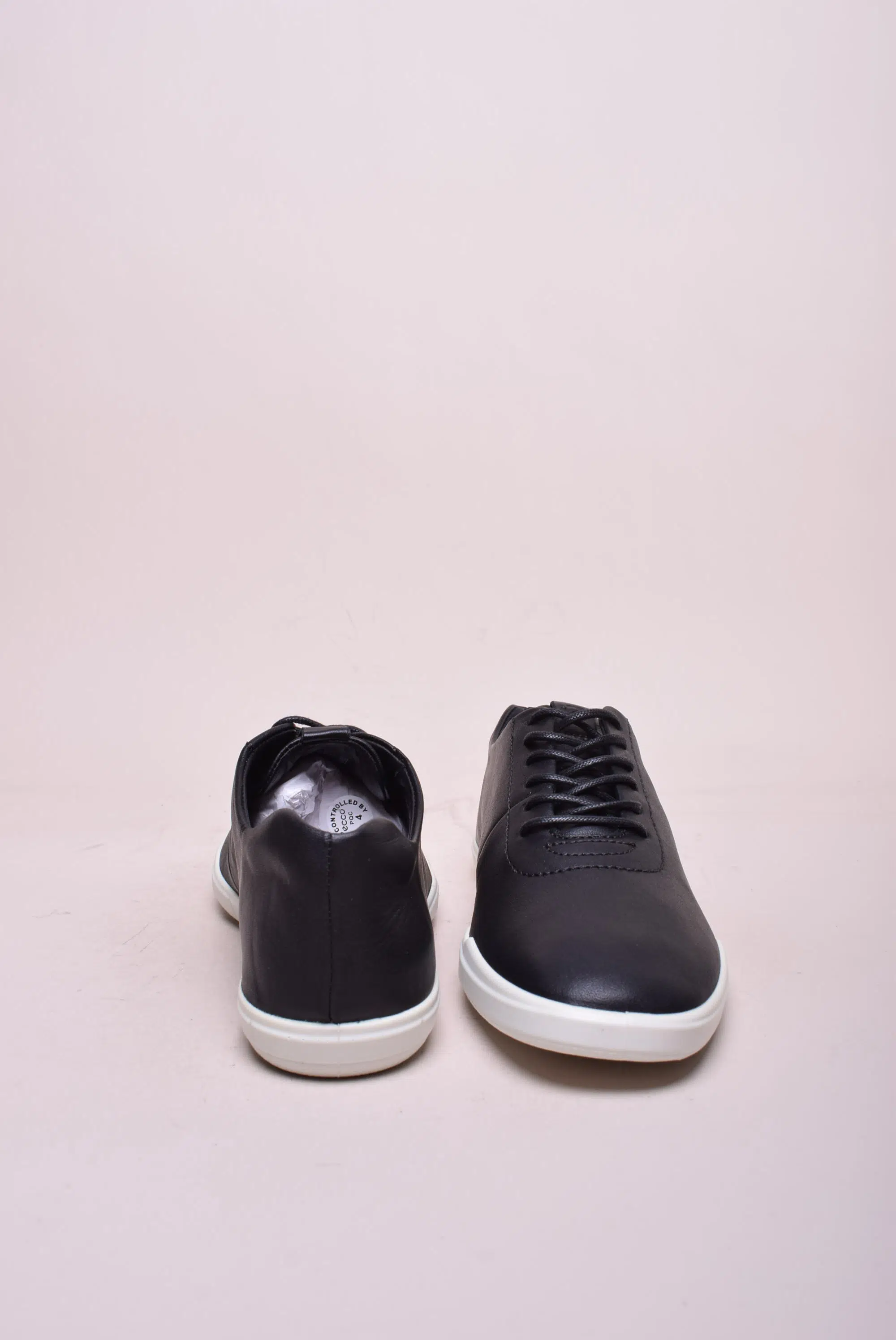 Pantofi casual dama Simpil [3]