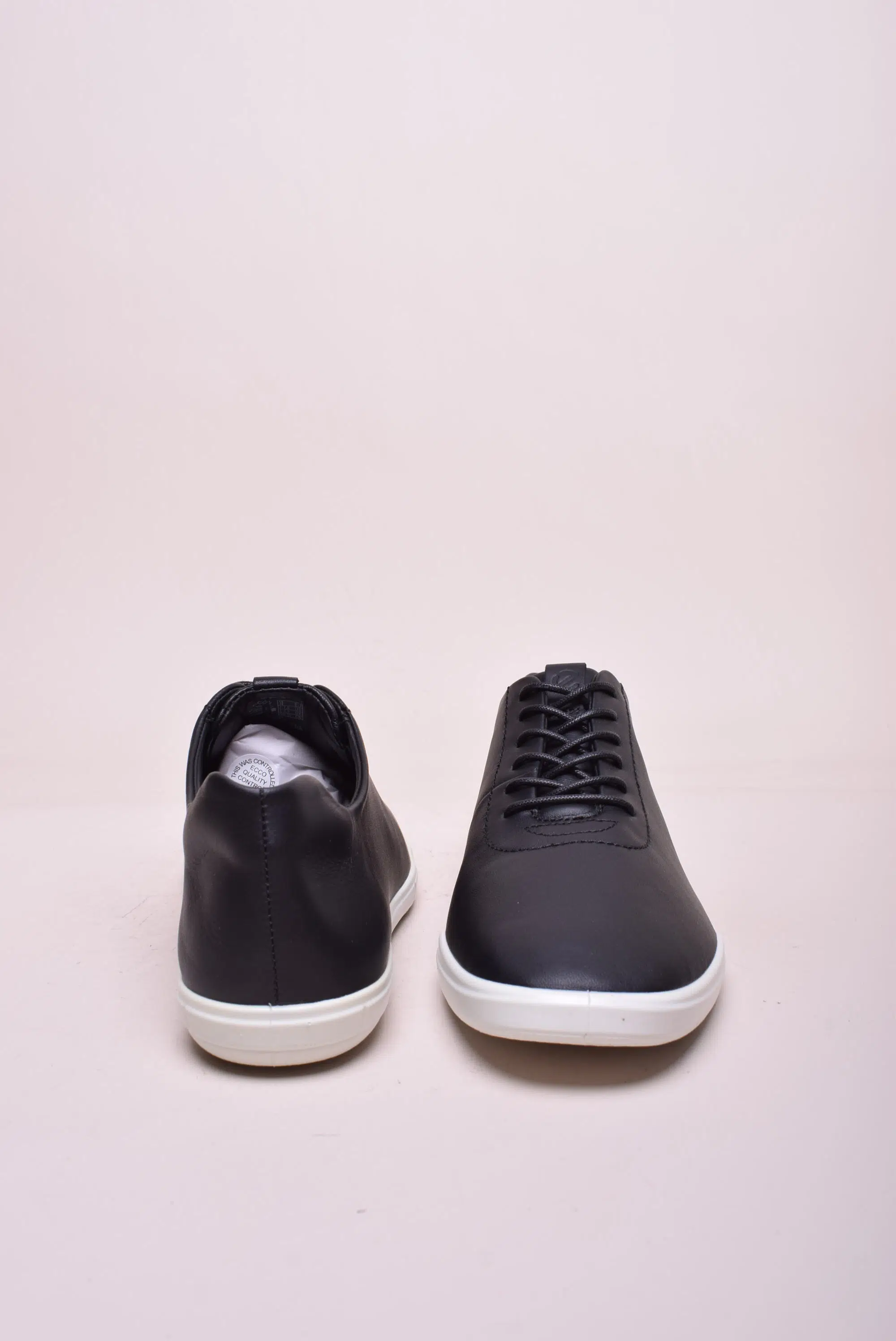 Pantofi casual dama Simpil [3]