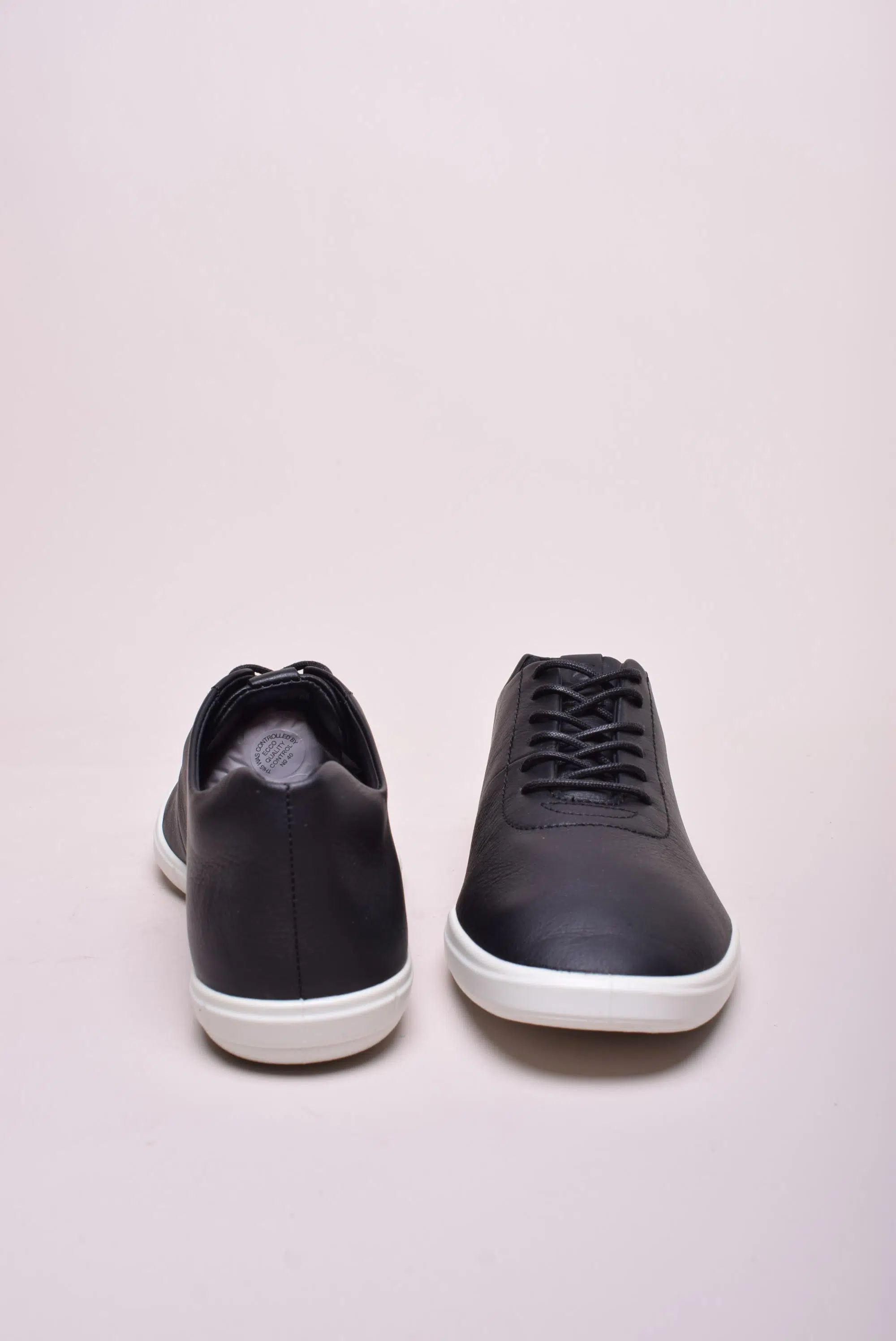 Pantofi casual dama Simpil [3]