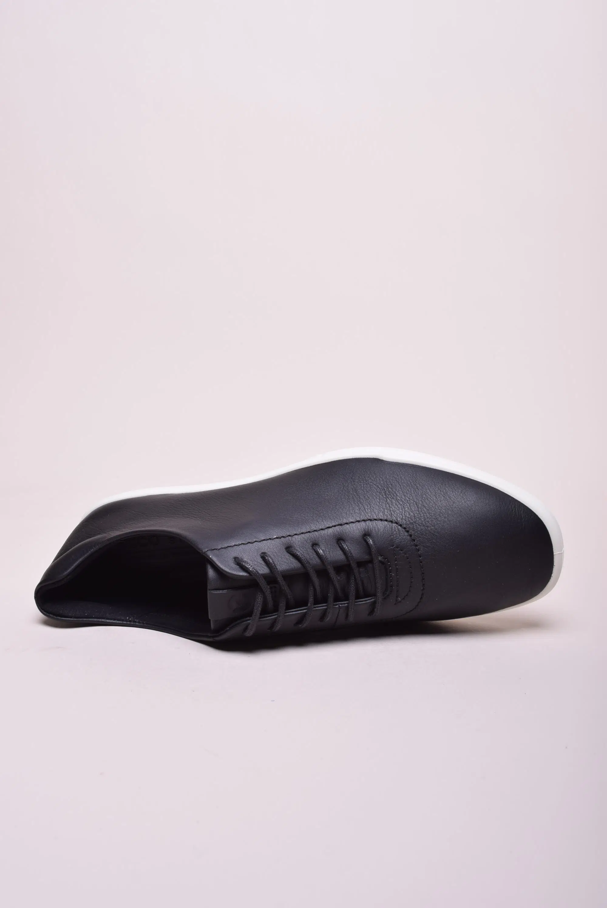 Pantofi casual dama Simpil [4]
