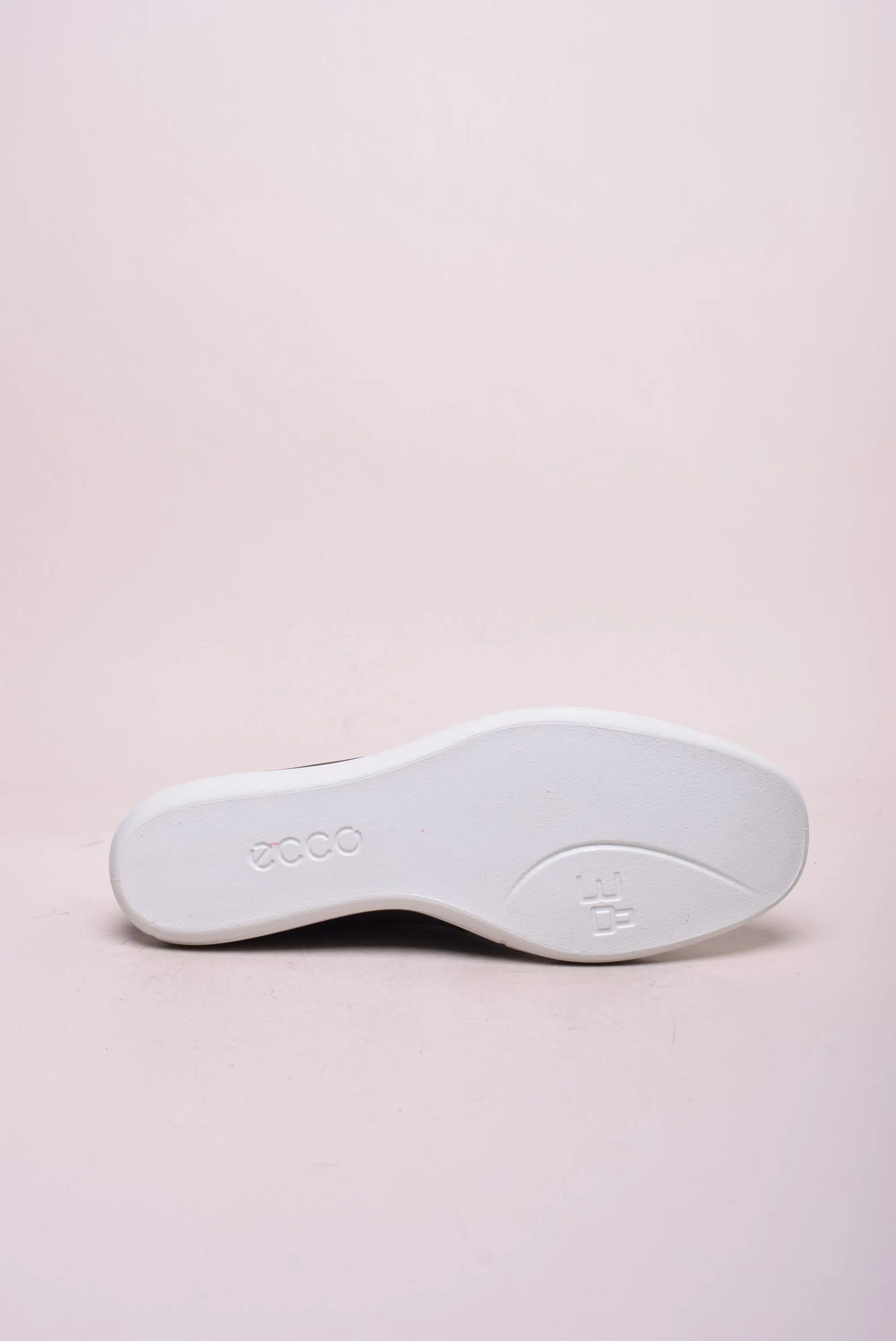 Pantofi casual dama Simpil [2]