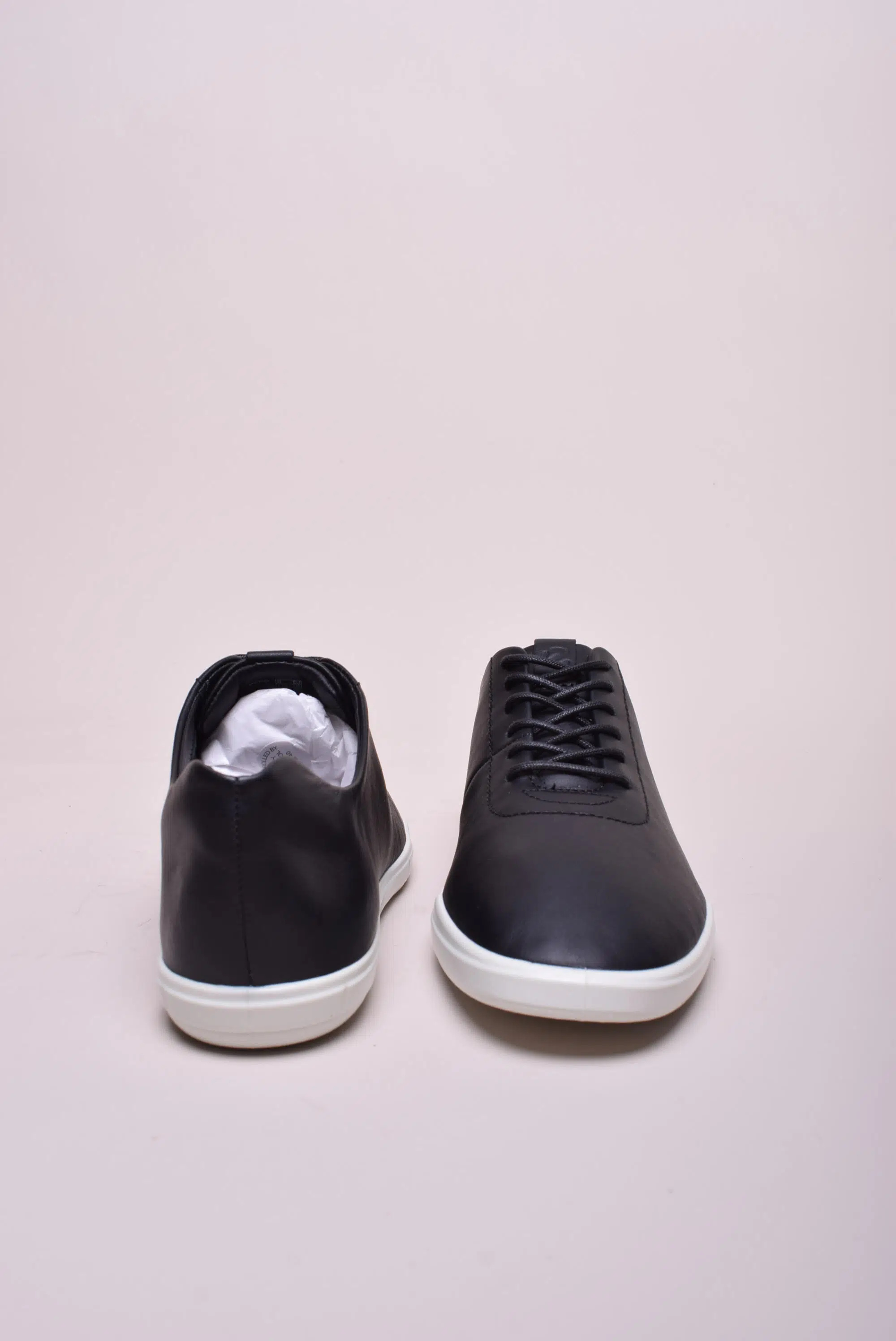 Pantofi casual dama Simpil [3]