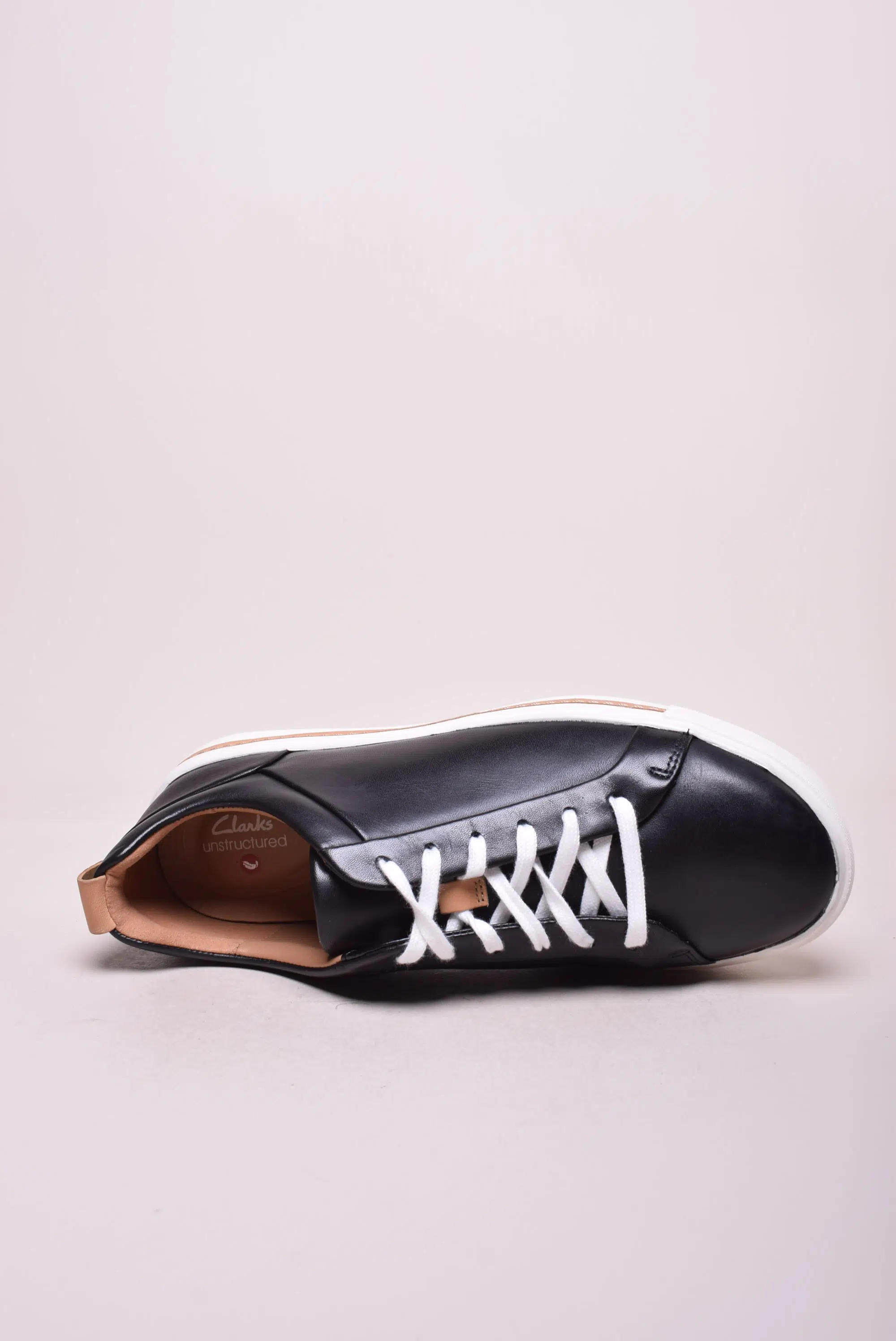 Pantofi casual dama Un Maui Lace [4]