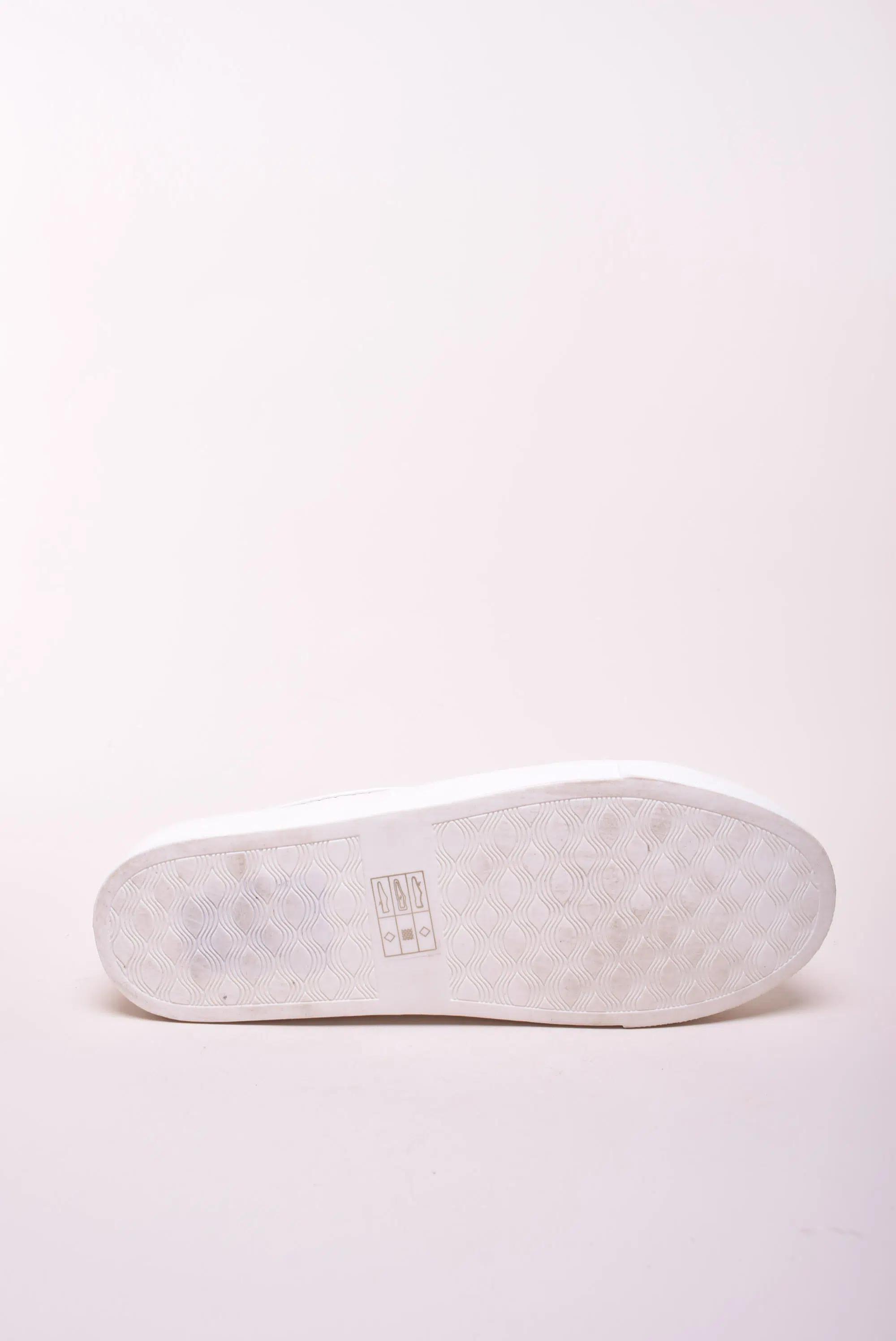 Pantofi casual dama Vegan [2]