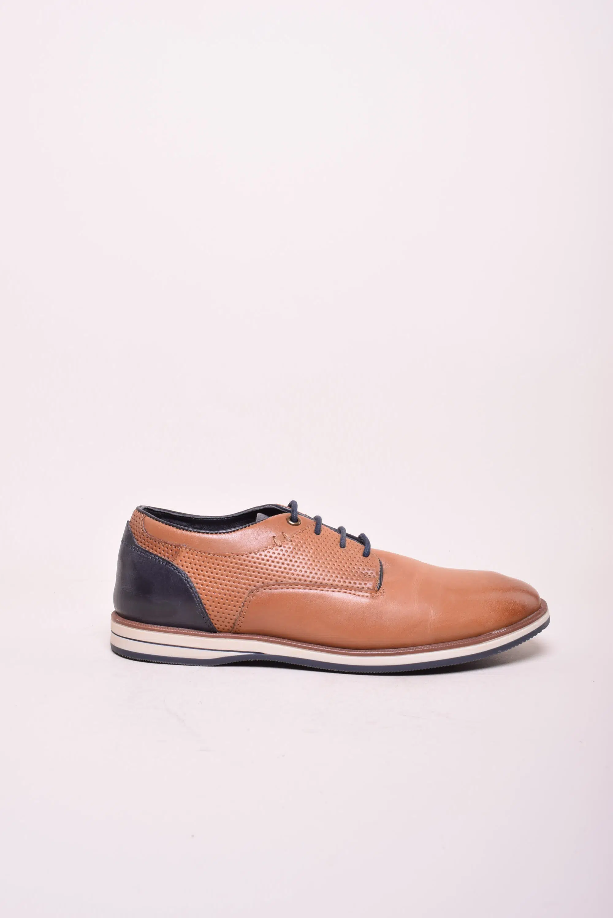 Pantofi copii