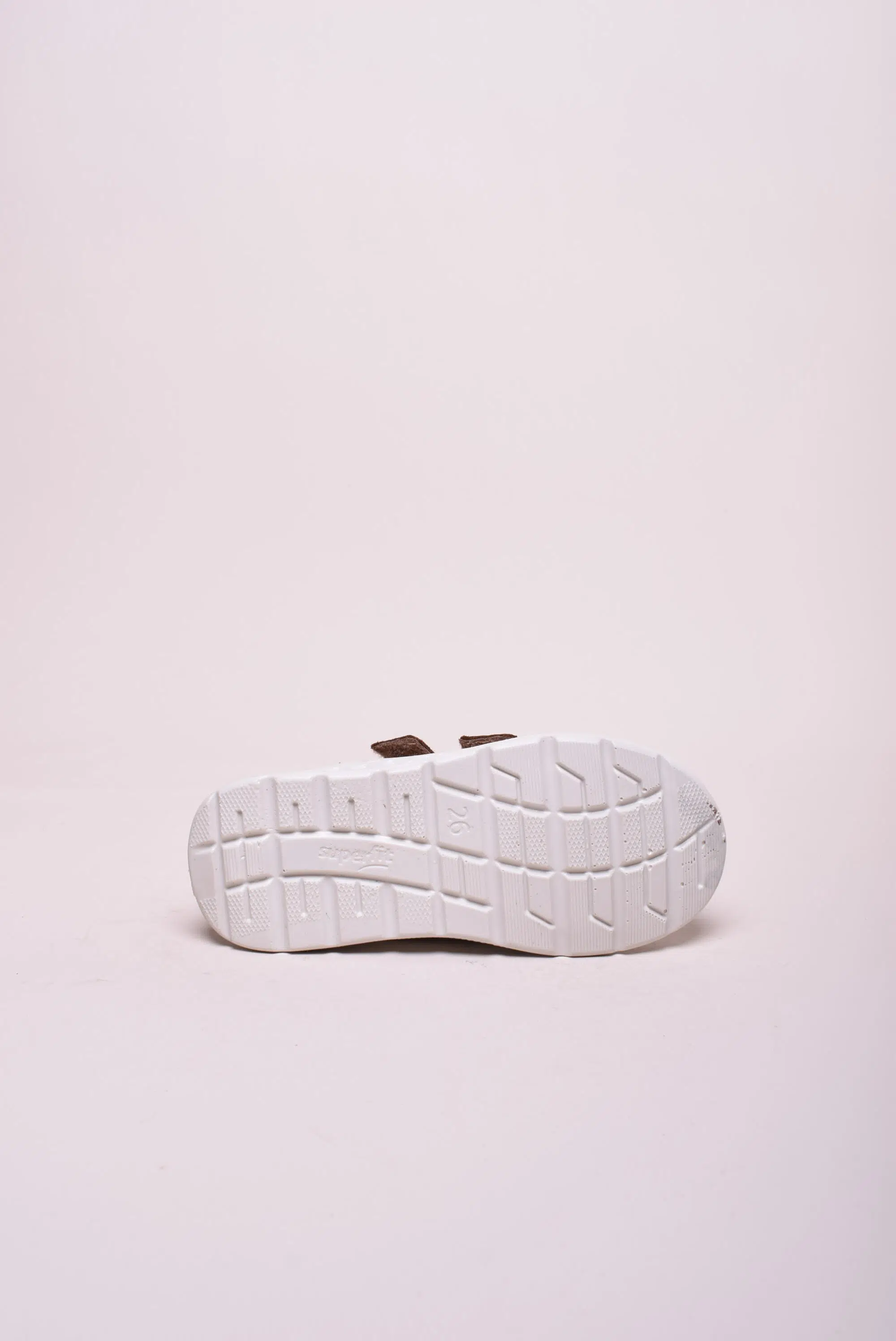 Pantofi copii  [2]