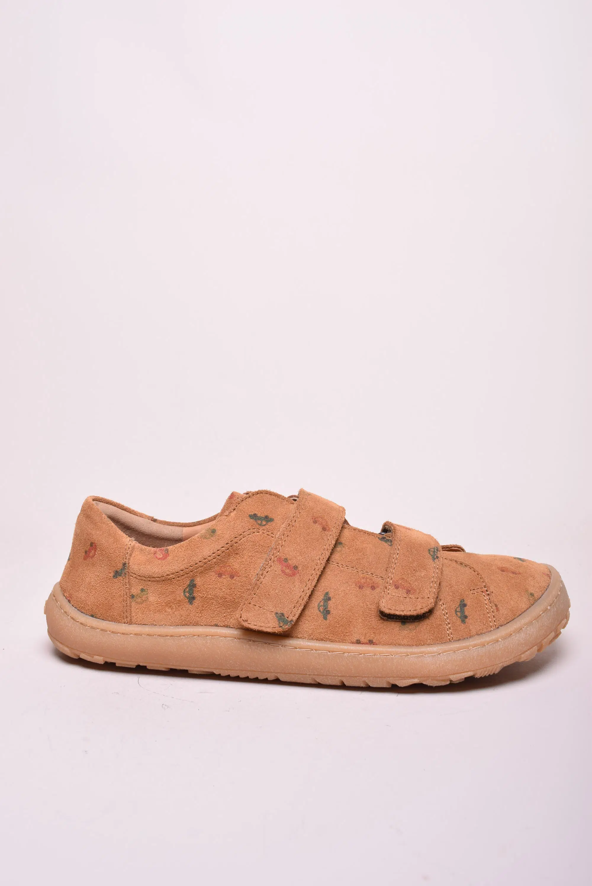 Pantofi copii Barefoot