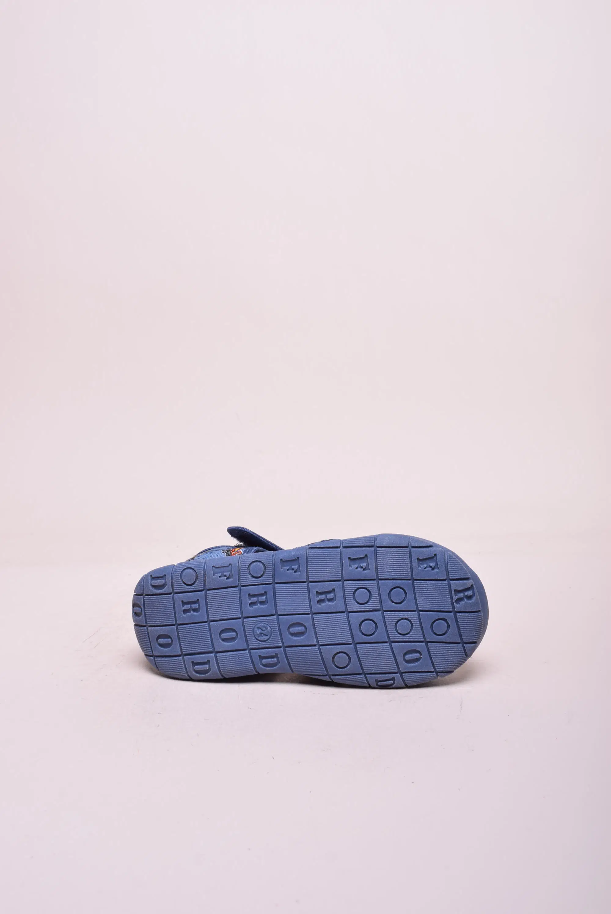 Pantofi copii Classic Slippers [2]