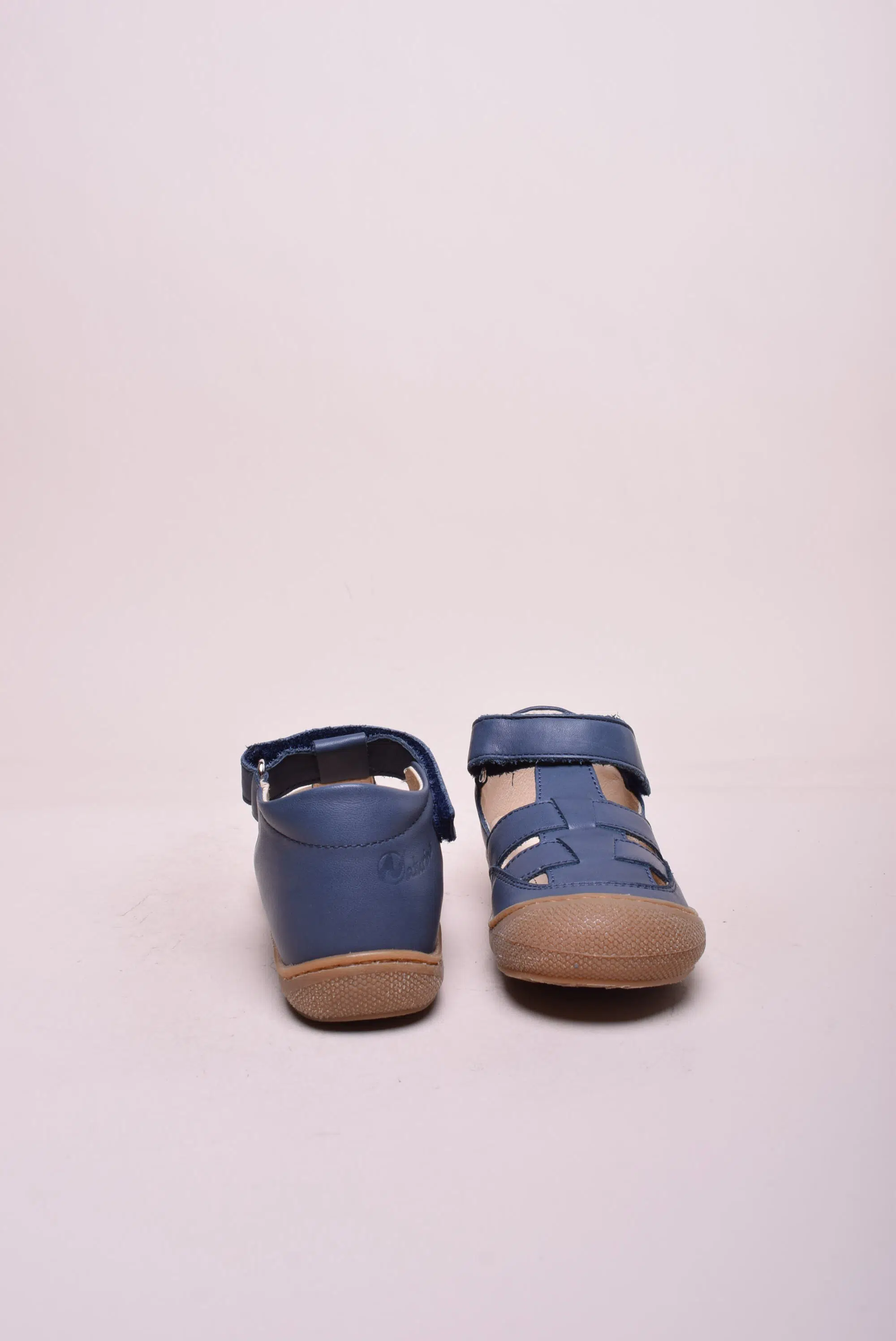 Pantofi copii decupati [3]