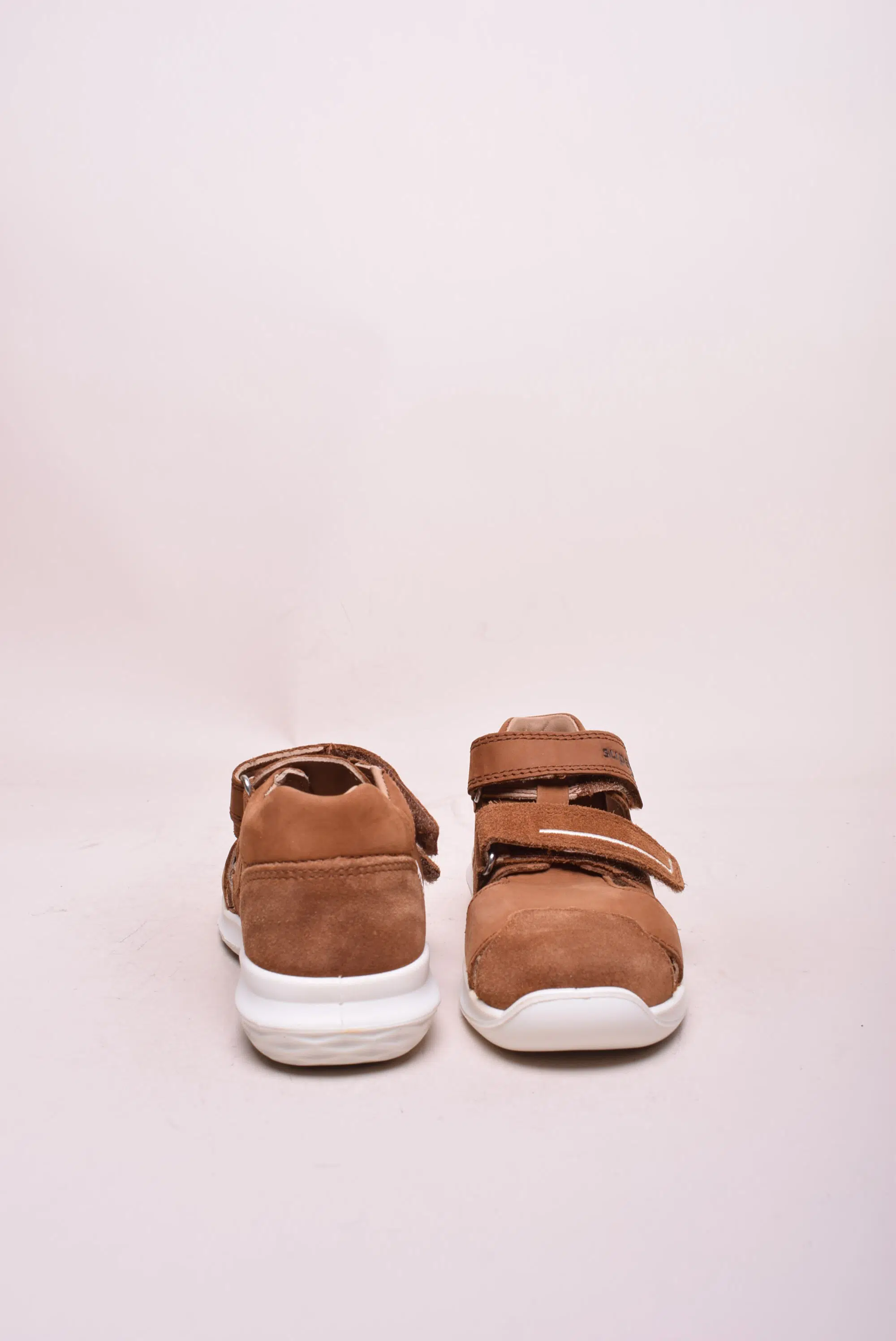 Pantofi copii decupati [3]