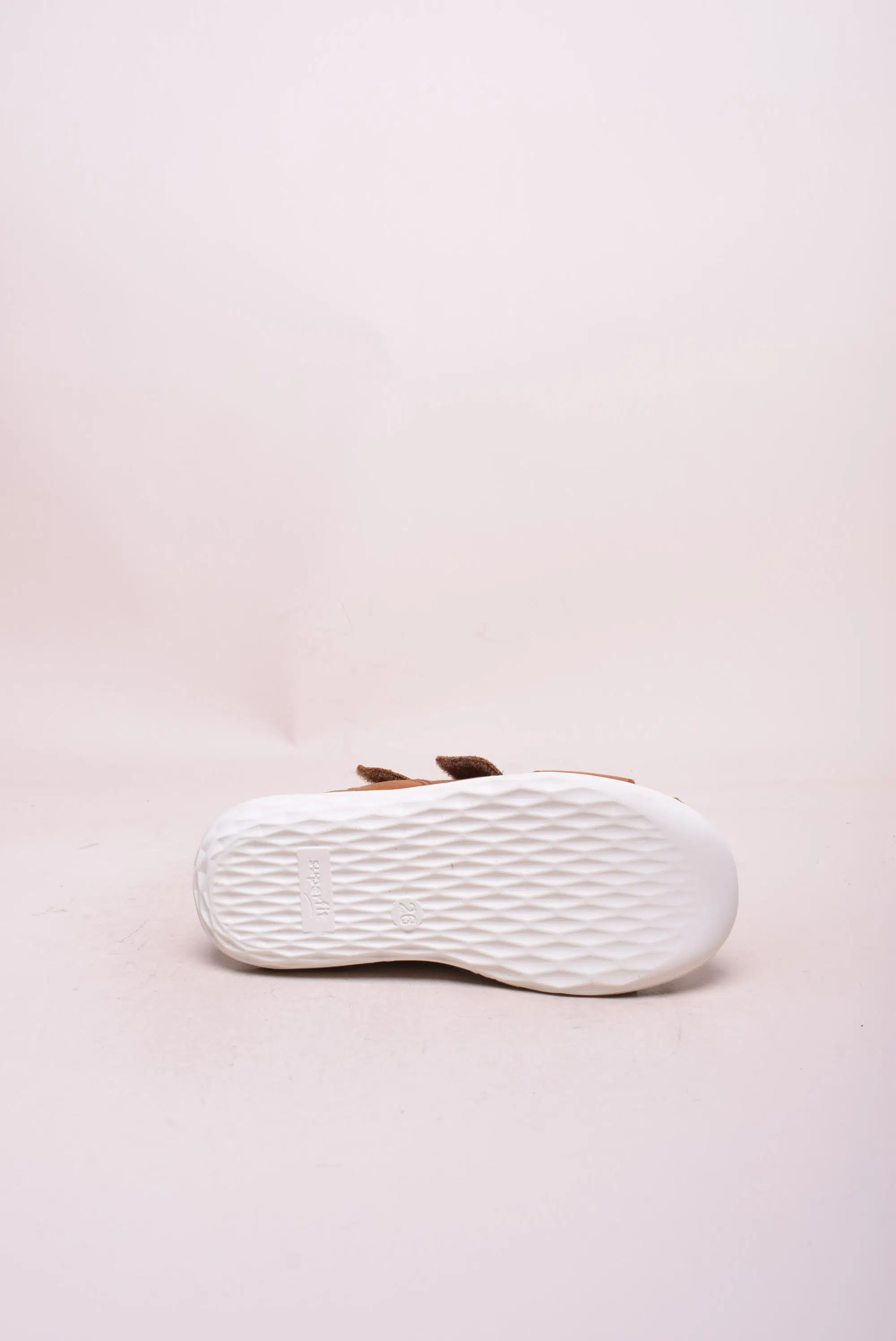 Pantofi copii decupati [2]