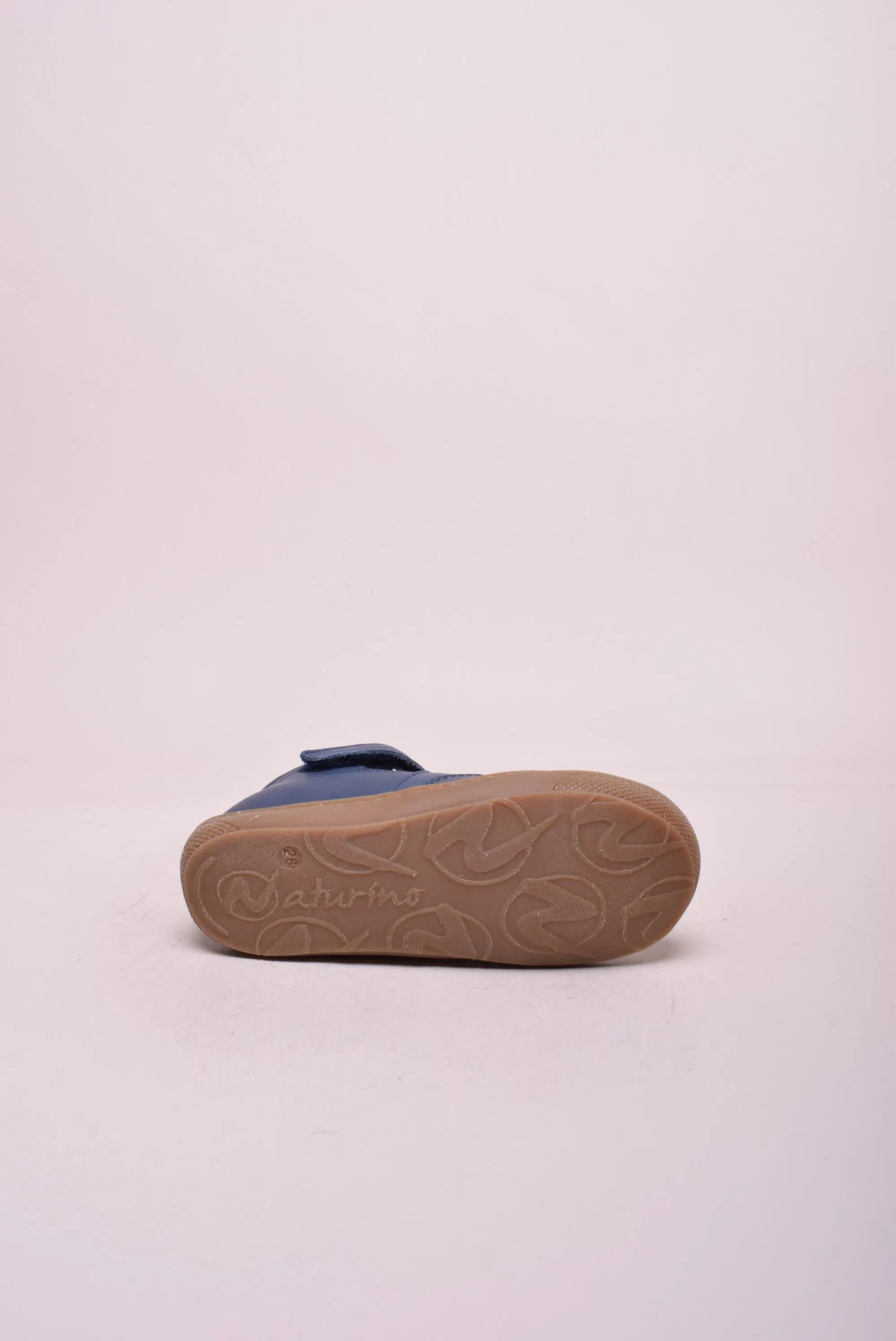 Pantofi copii decupati [2]