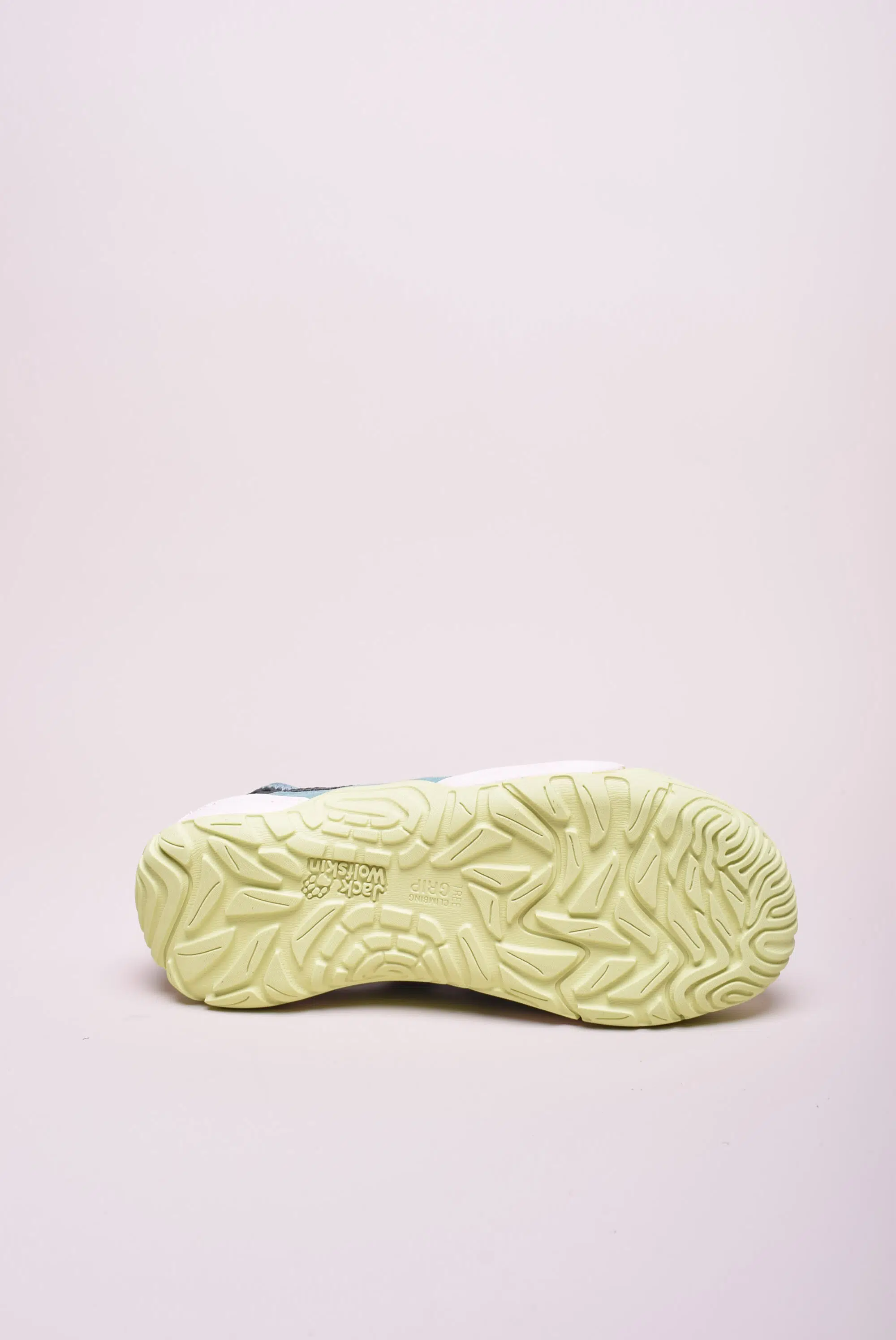 Pantofi copii decupati [2]