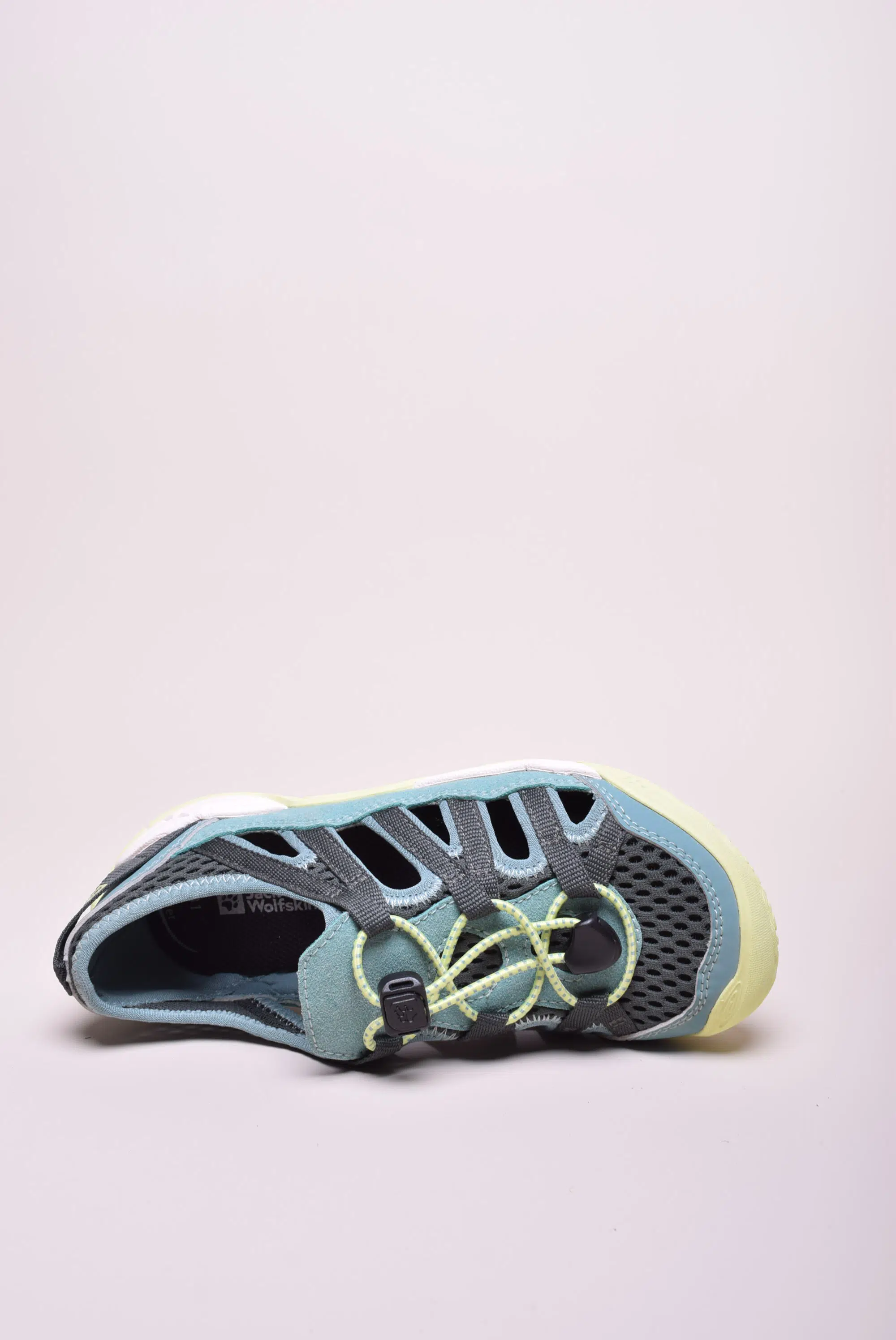 Pantofi copii decupati [4]