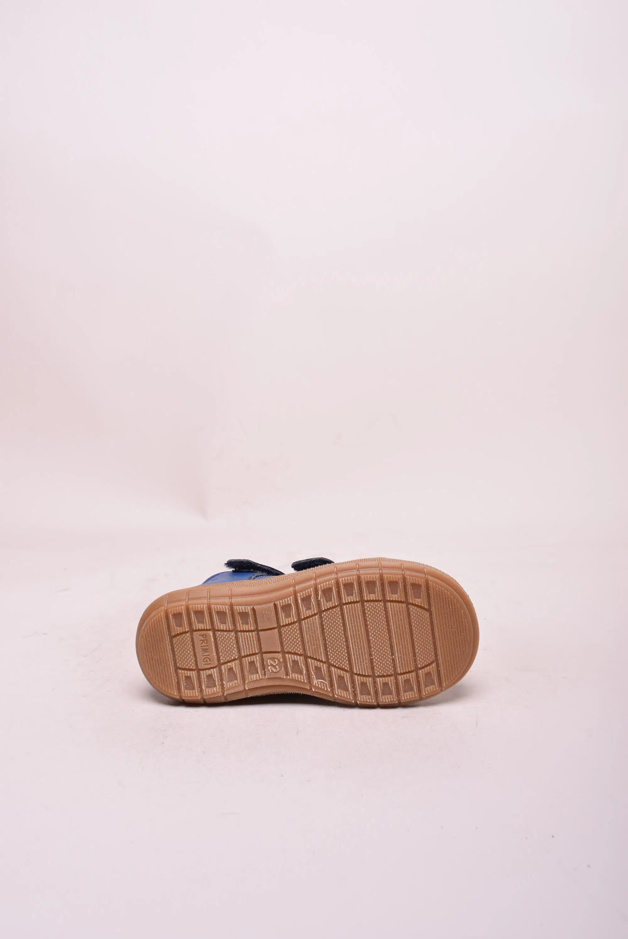 Pantofi copii decupati de vara [2]