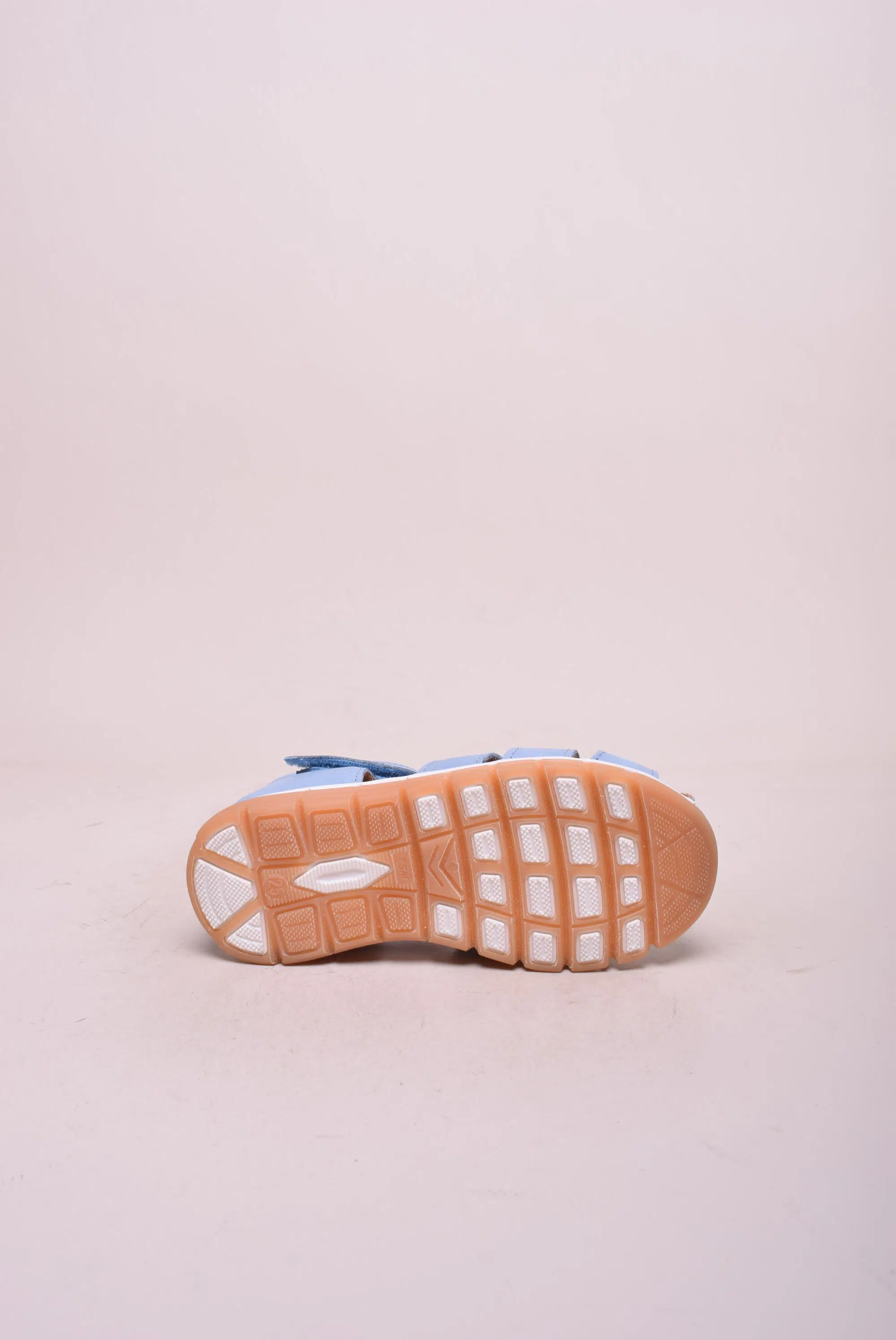 Pantofi copii decupati de vara [2]