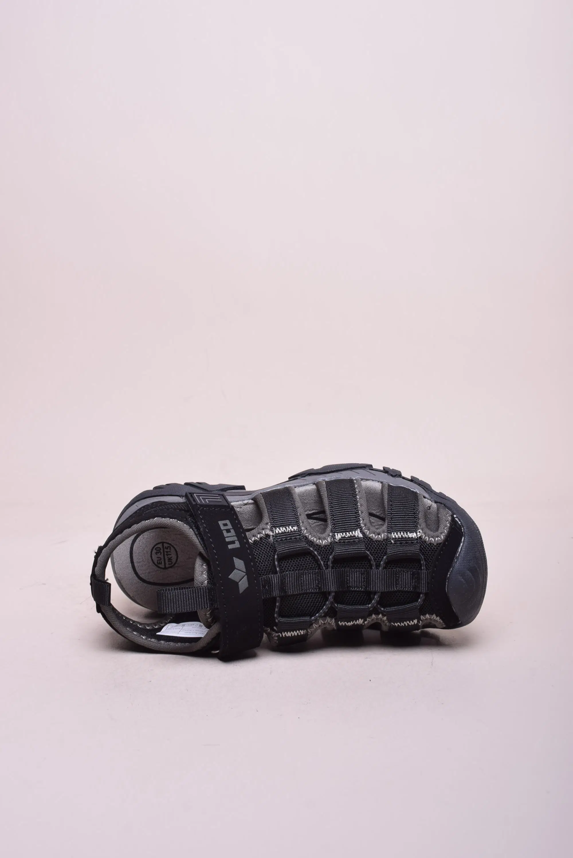 Pantofi copii decupati de vara [4]