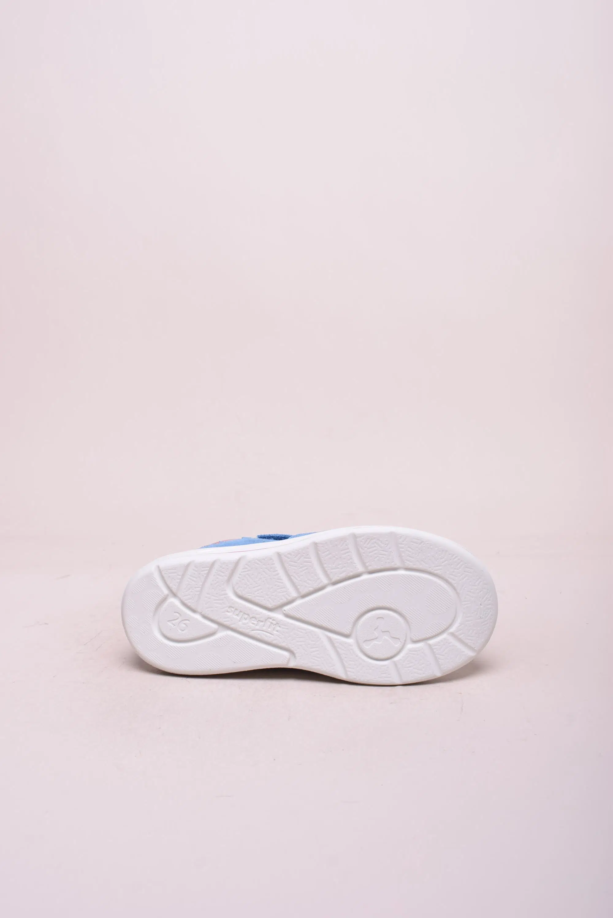 Pantofi copii decupati de vara [2]