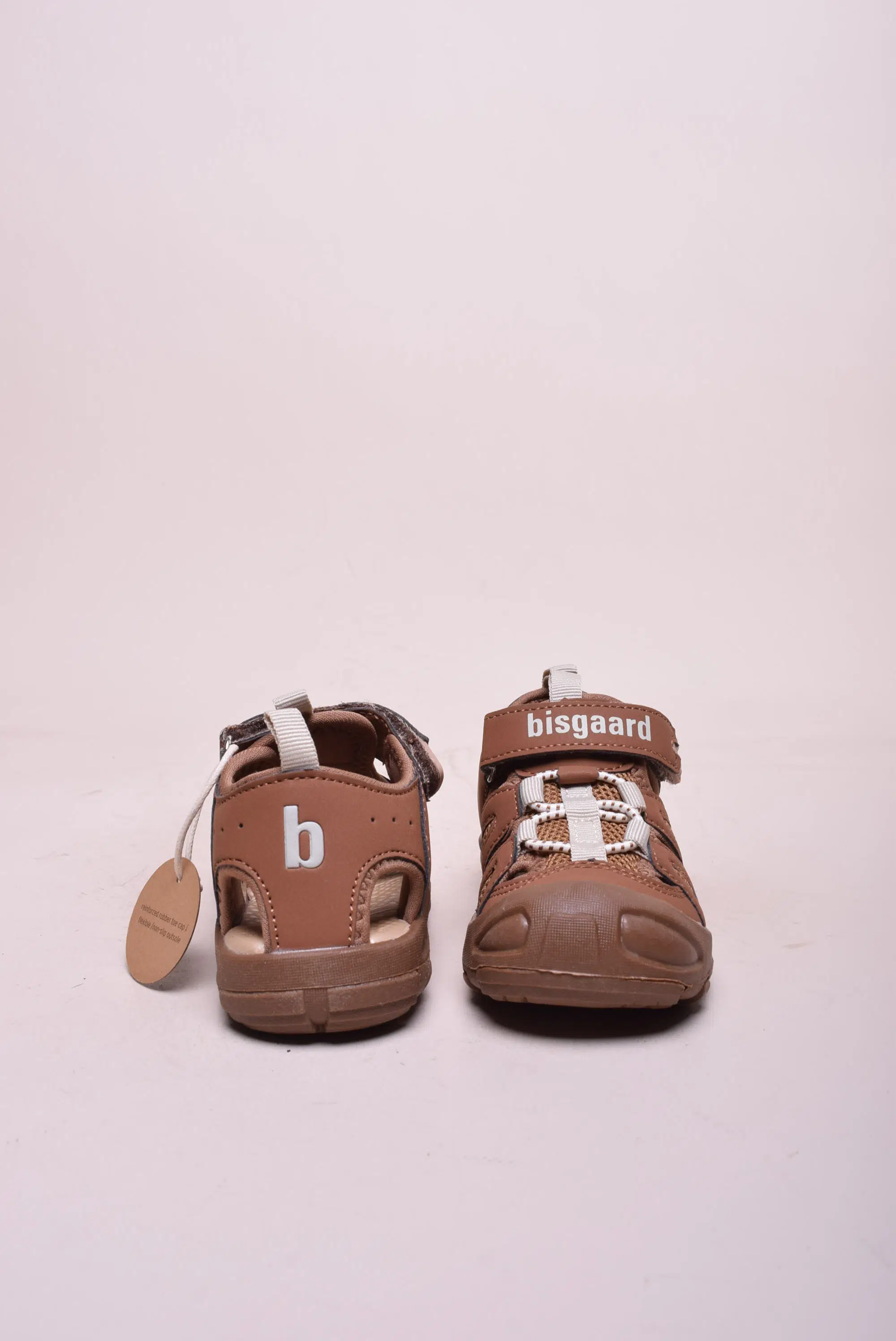 Pantofi copii decupati de vara [3]