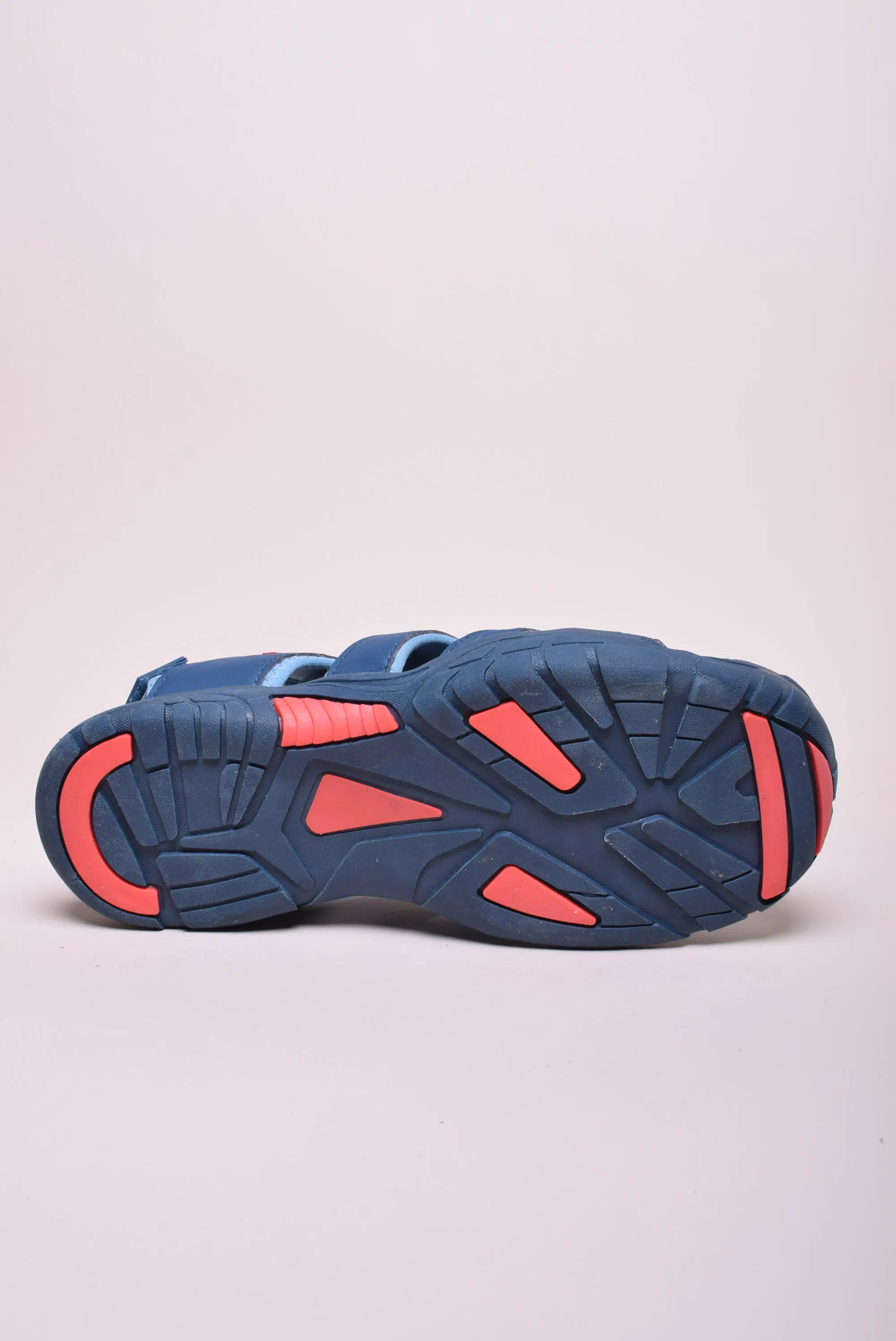 Pantofi copii decupati de vara [2]