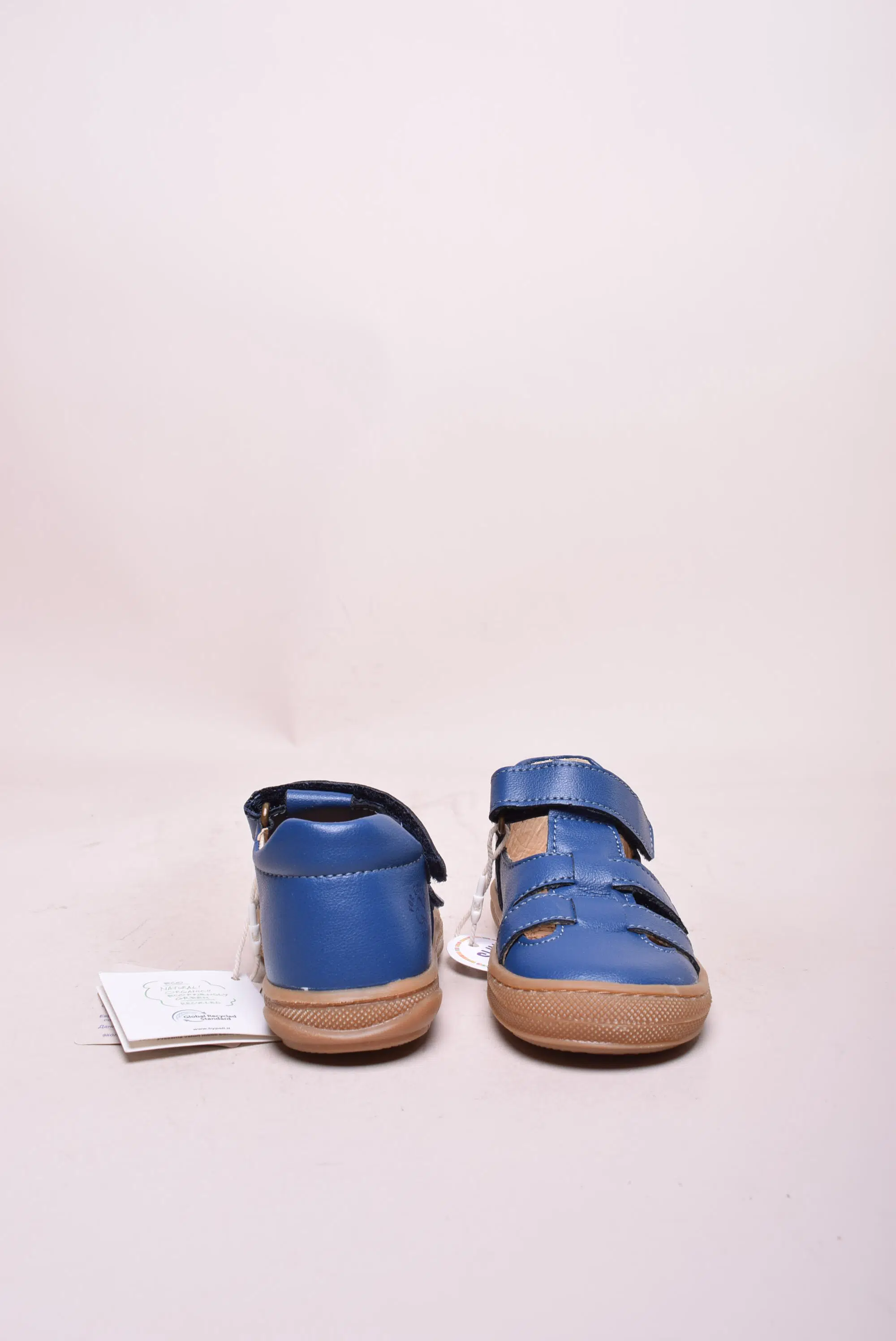 Pantofi copii decupati de vara [3]