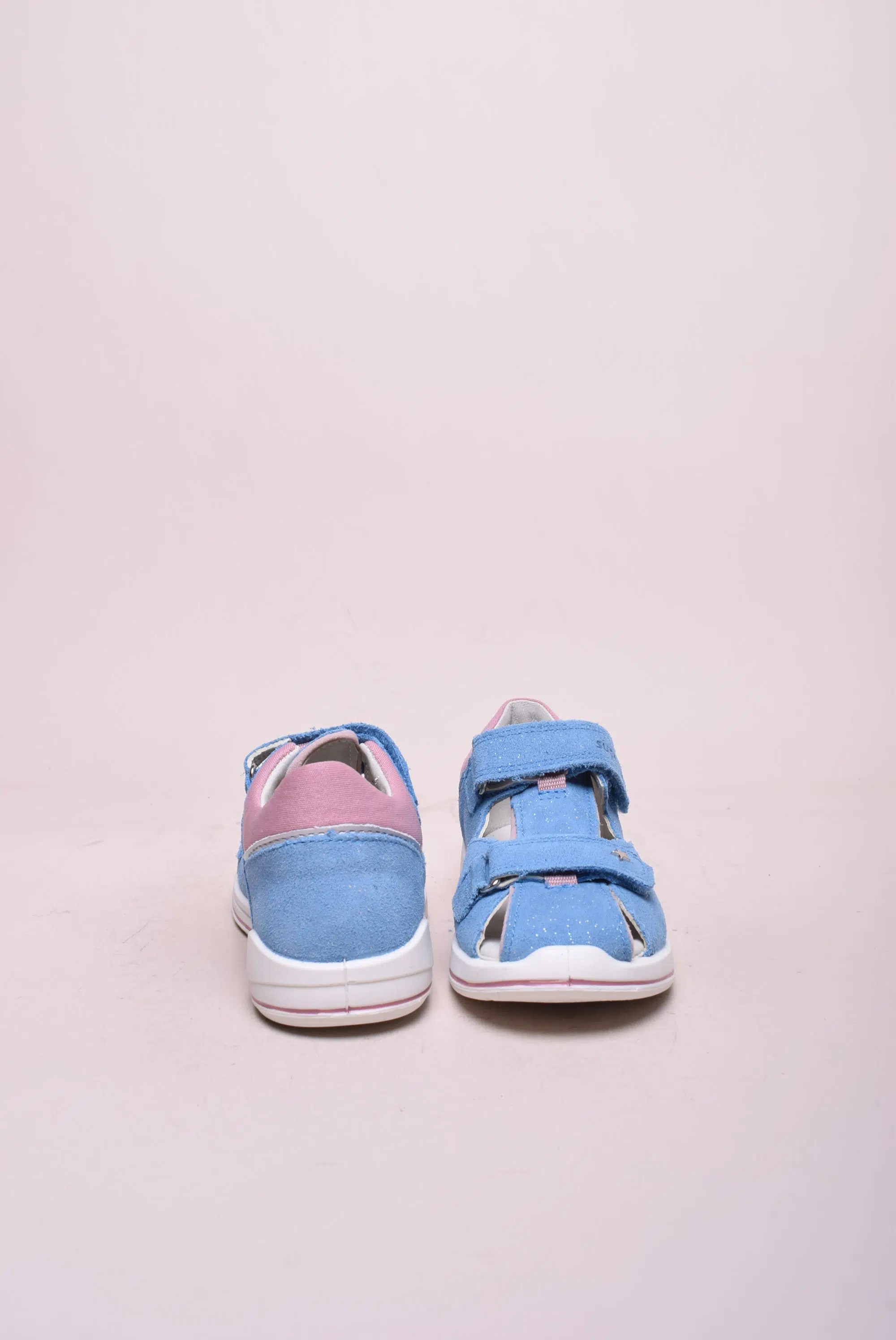 Pantofi copii decupati de vara [3]