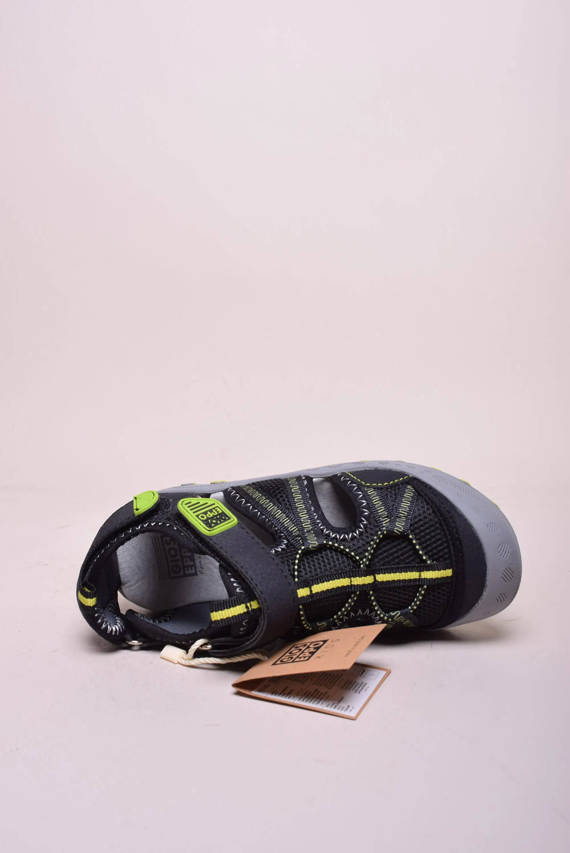 Pantofi copii decupati de vara [4]