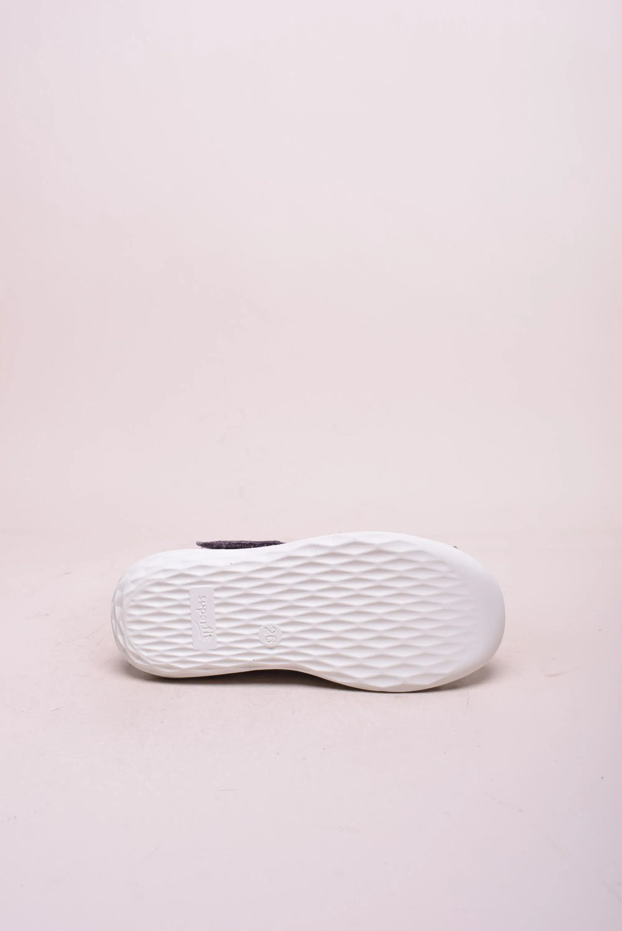 Pantofi copii decupati de vara [2]