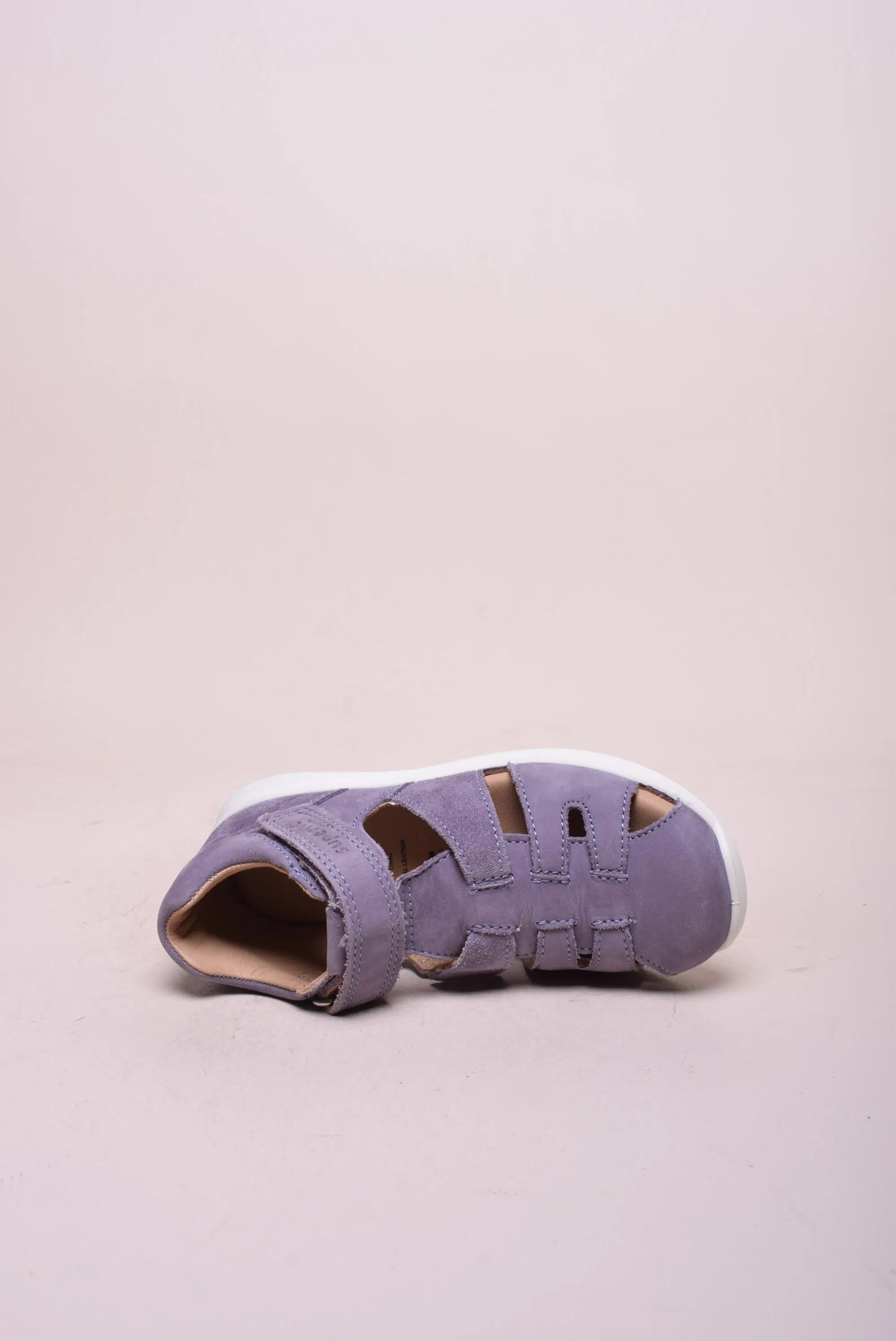 Pantofi copii decupati de vara [4]