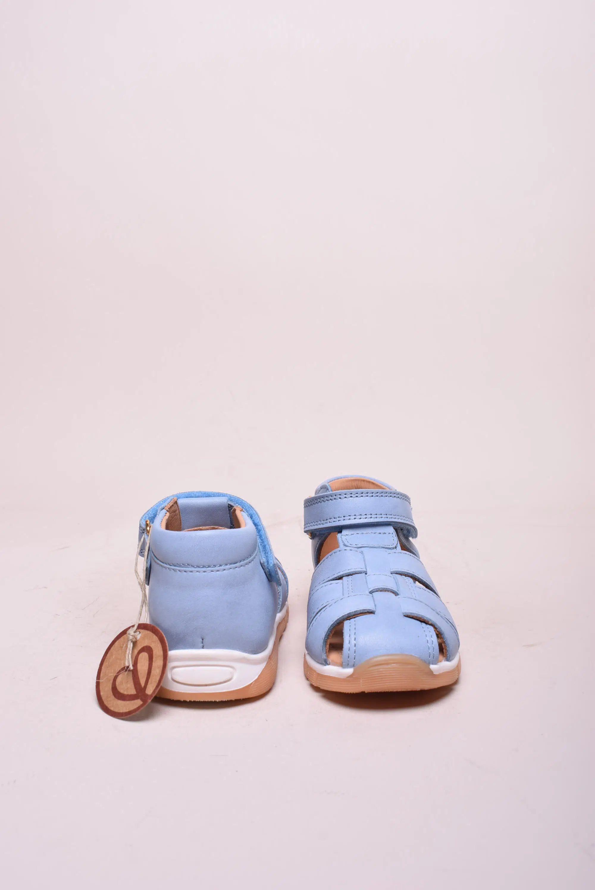 Pantofi copii decupati de vara [3]