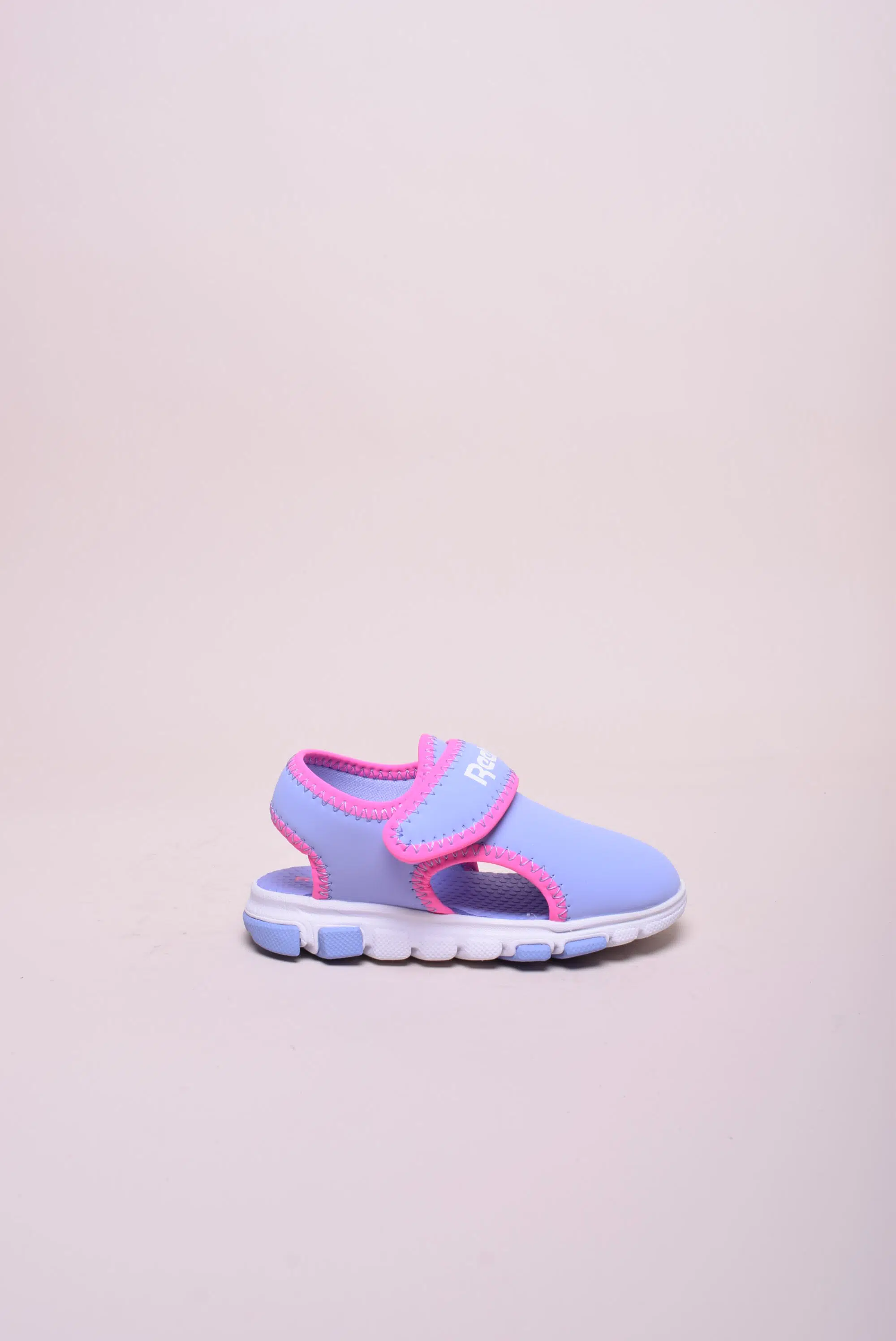 Pantofi copii Wave Glider III [1]