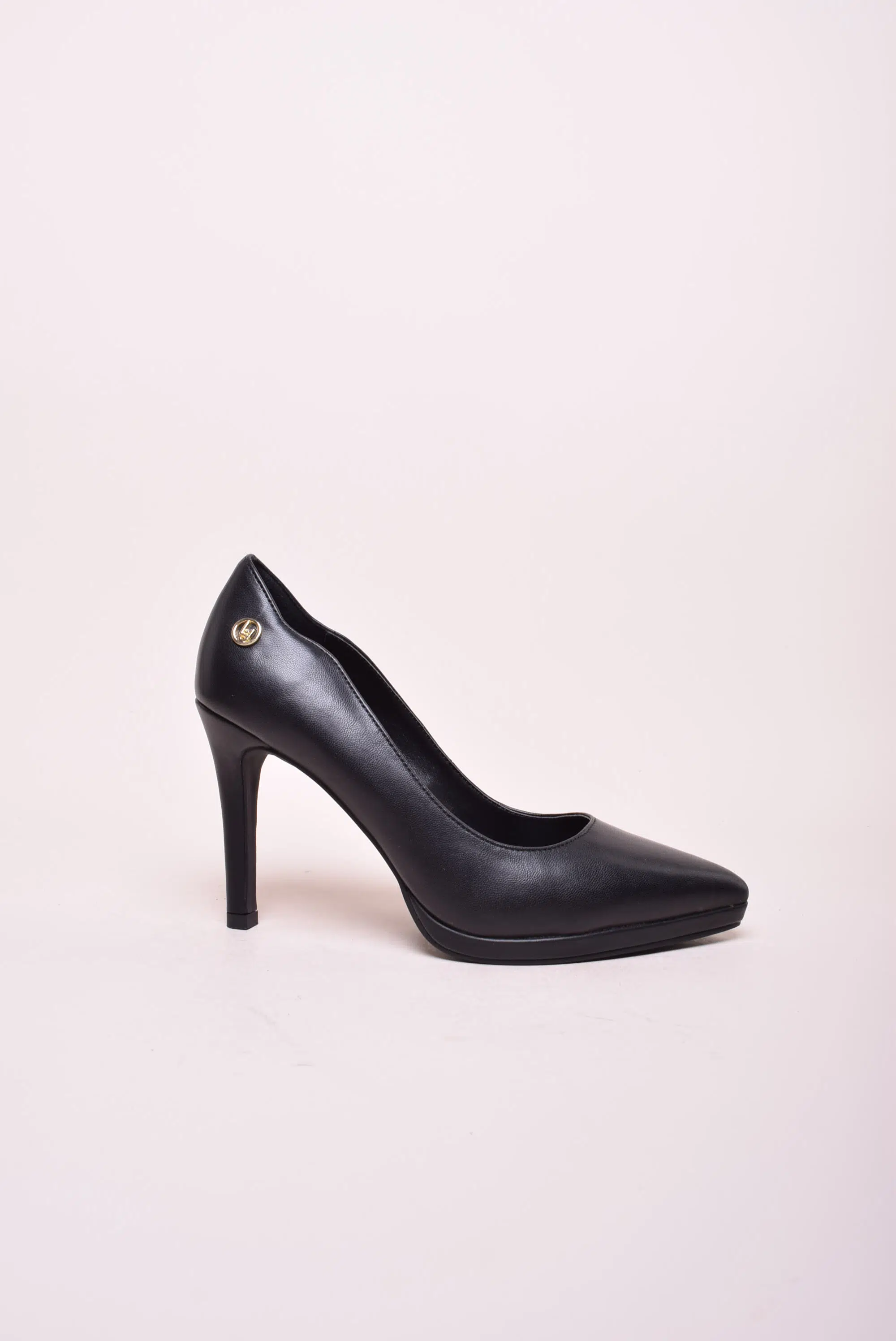 Pantofi dama
