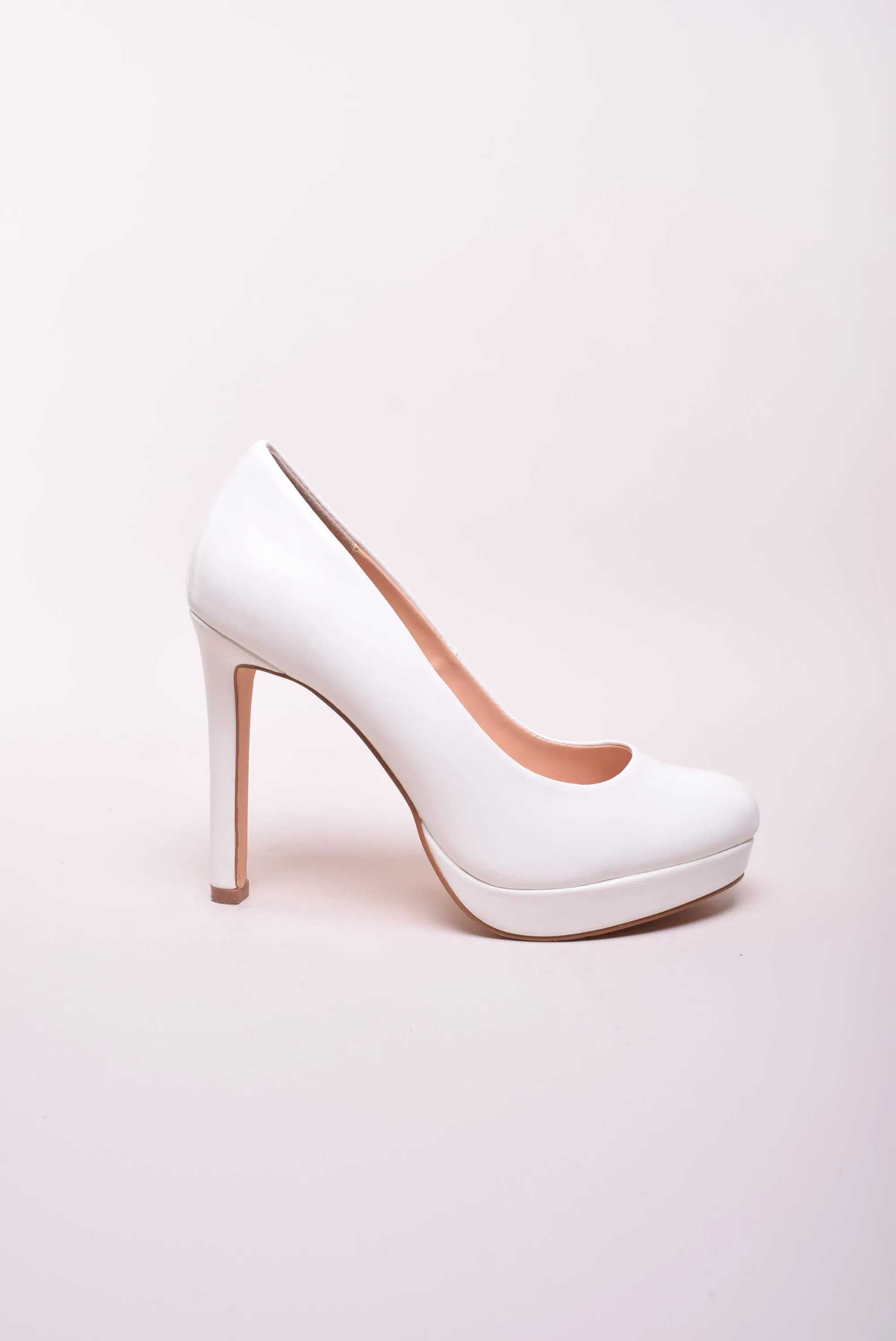 Pantofi dama
