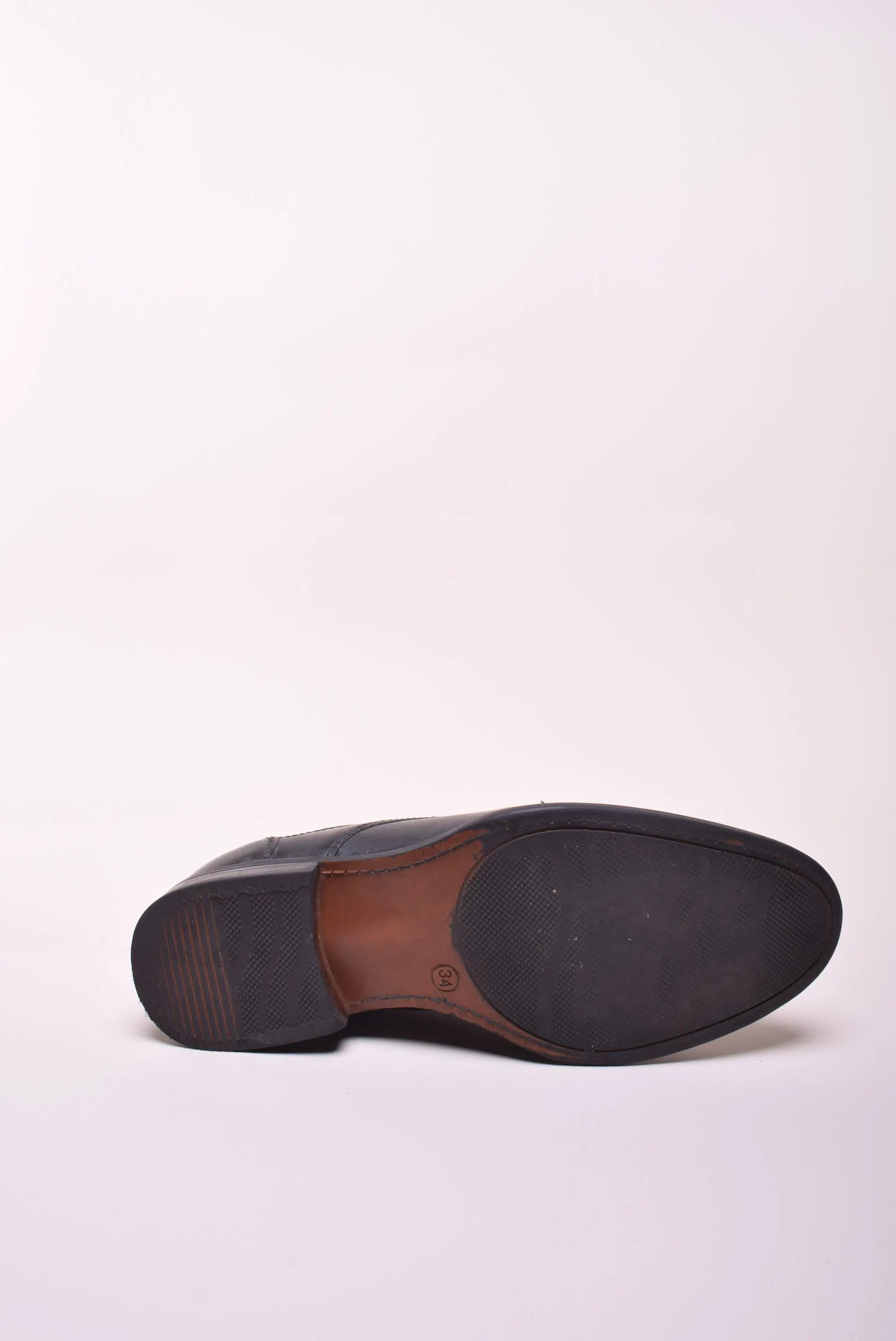 Pantofi dama  [2]